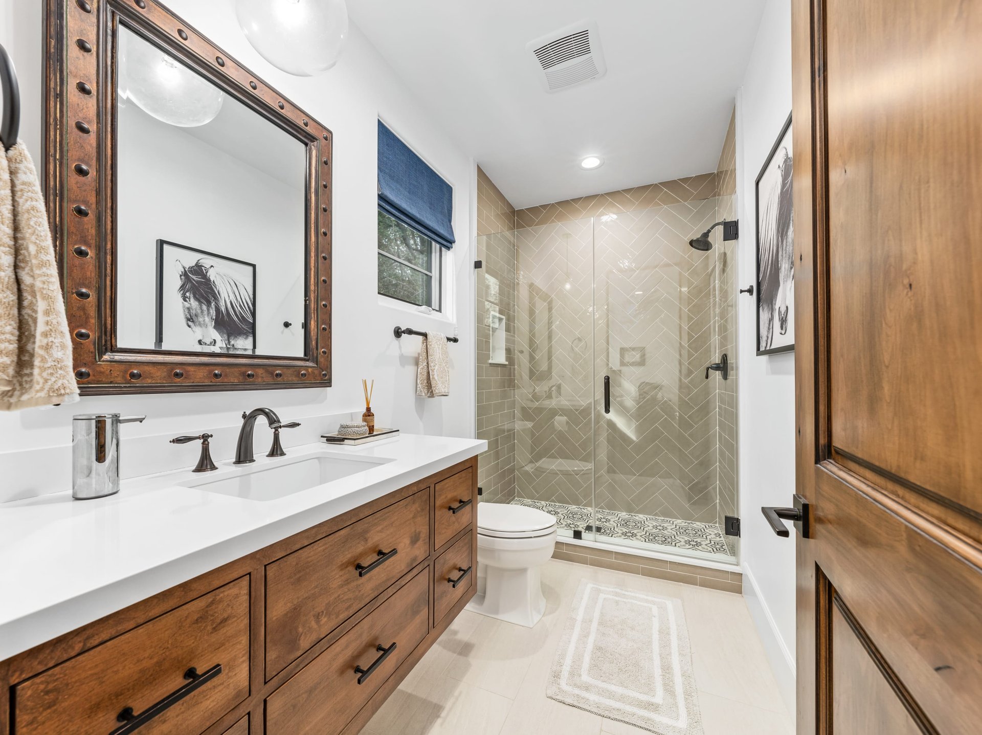 13031 Bloomfield St, Studio City