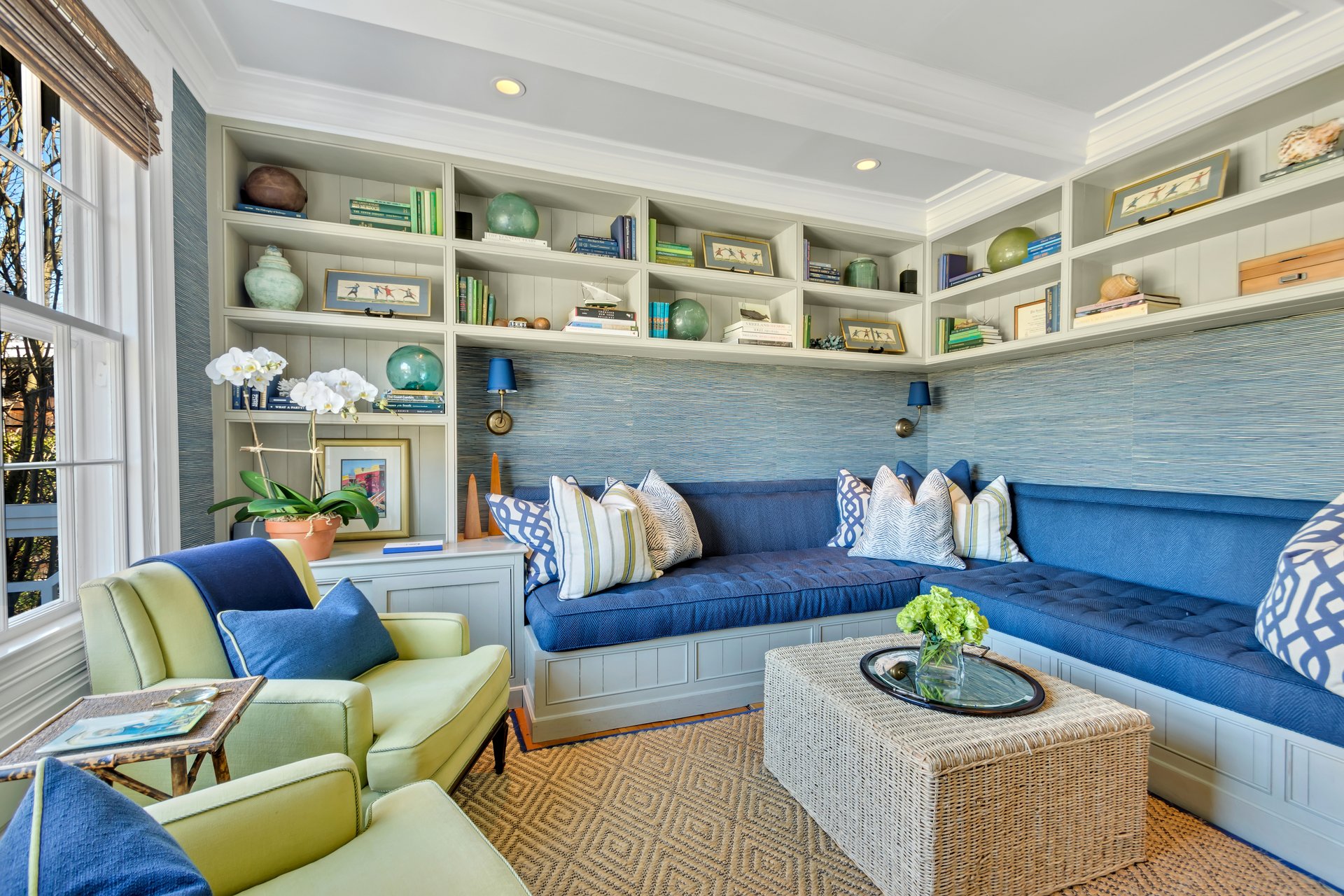 330 Main Street - Sag Harbor Village