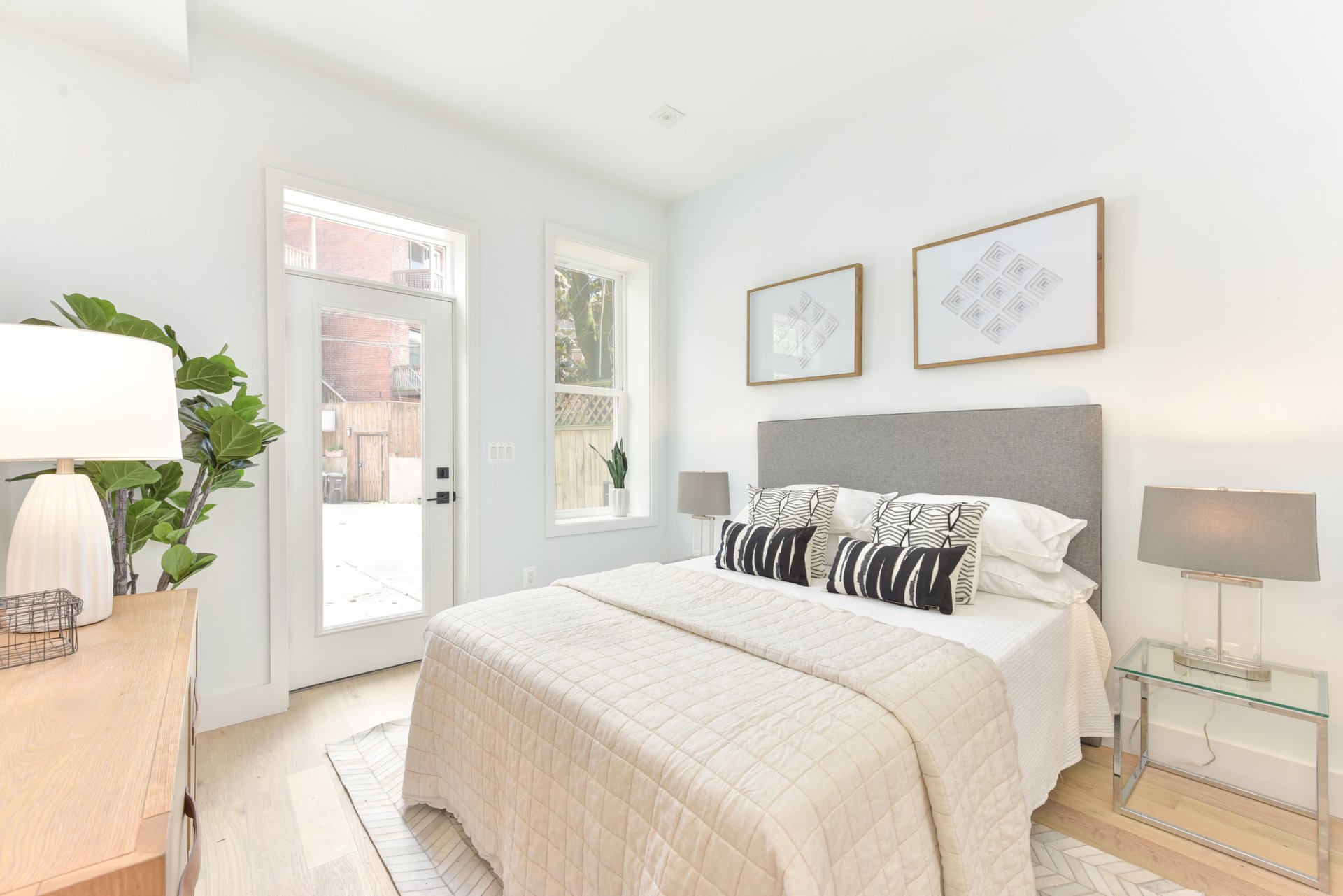 1963 Biltmore St NW, #2