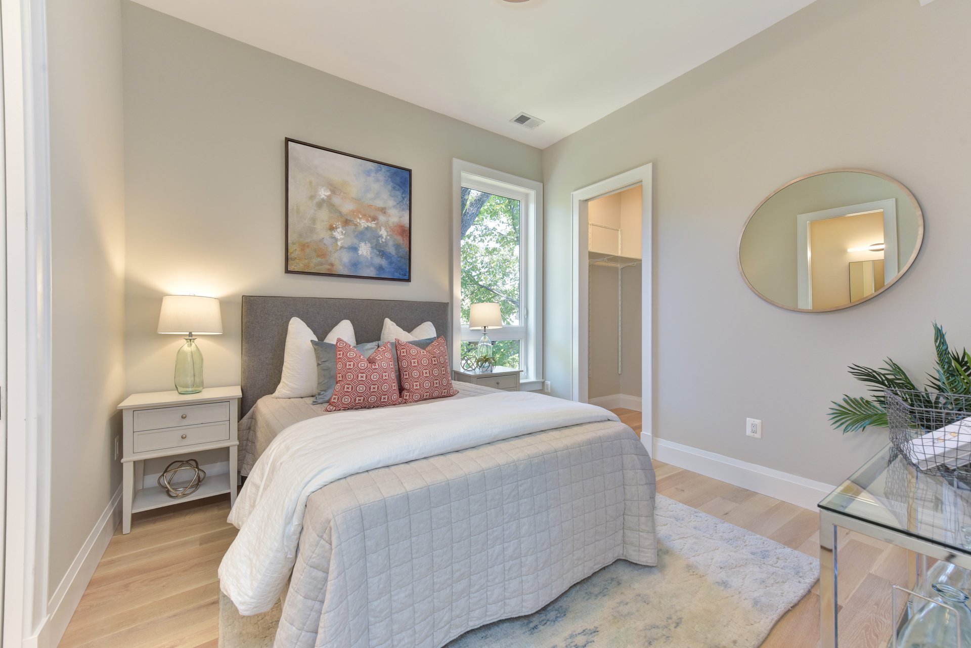 311 P St NW, #3