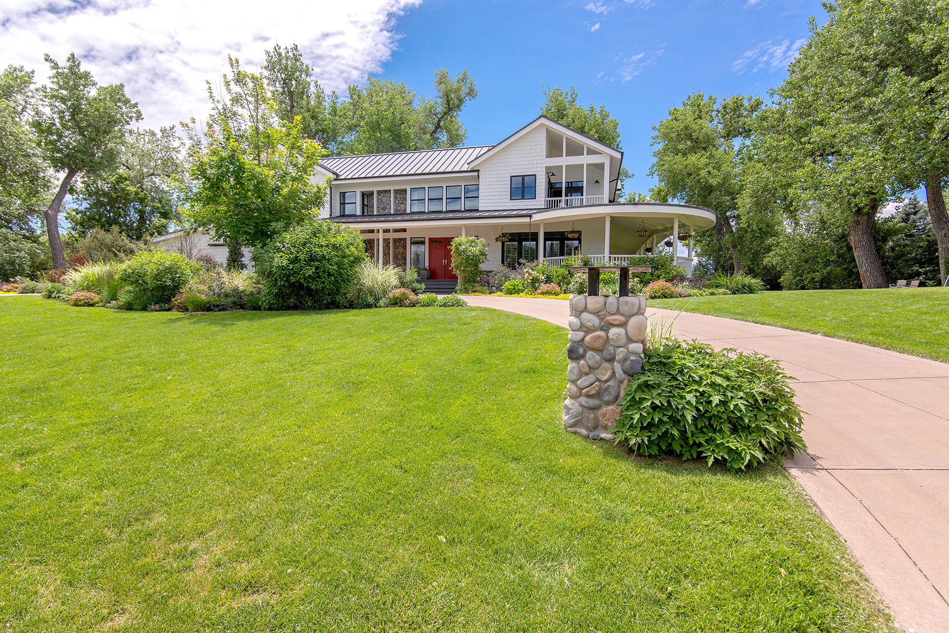 5388 Waterstone Drive