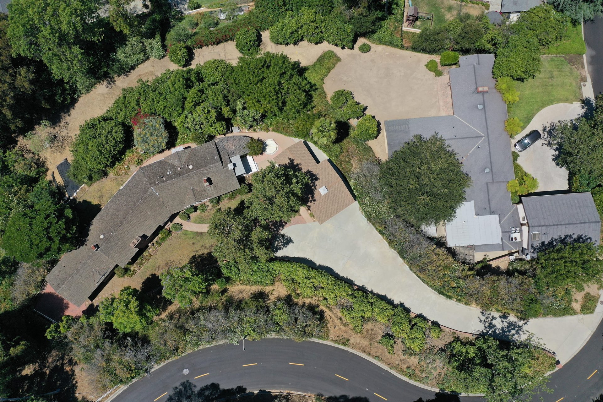 11222 Bellagio Road