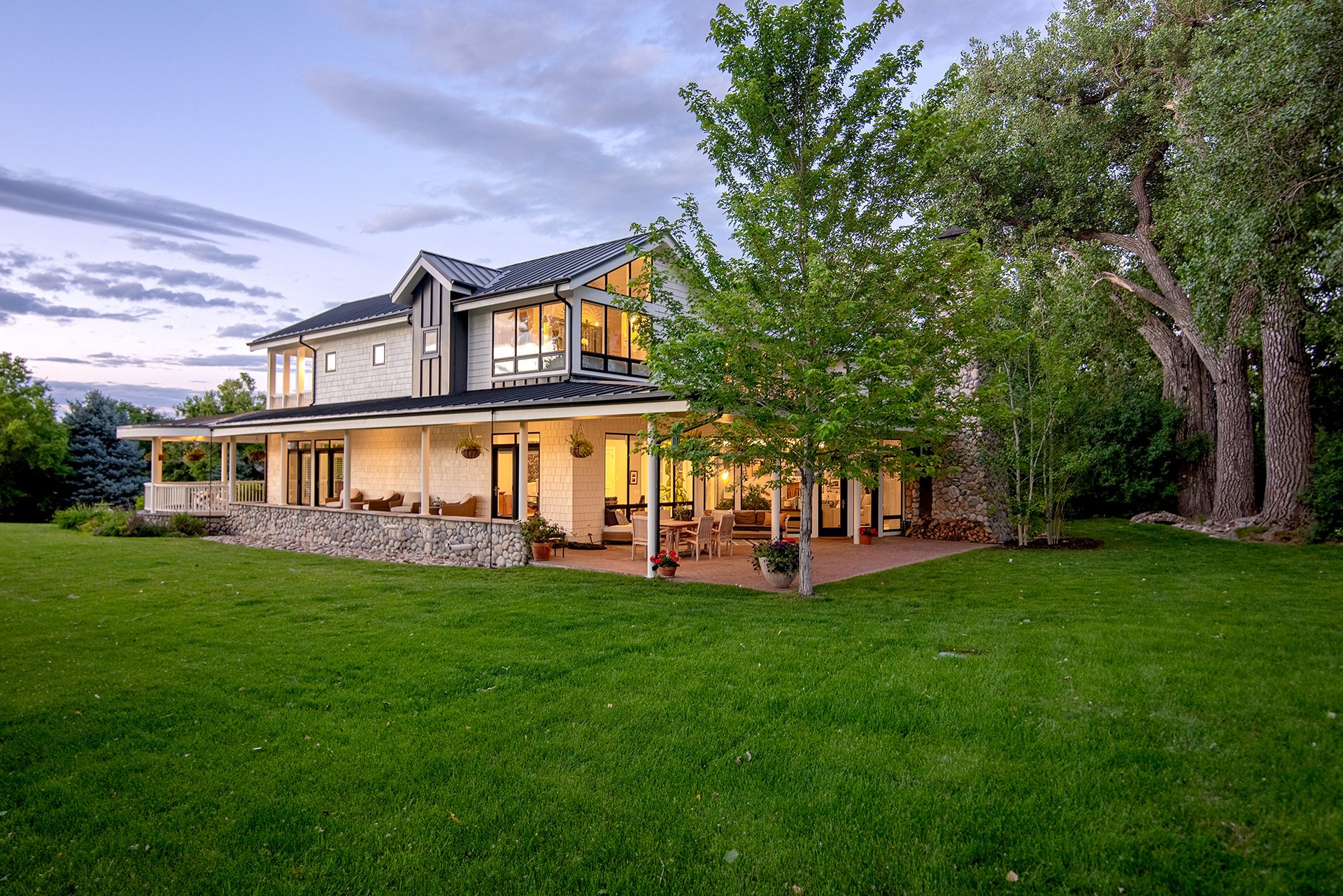 5388 Waterstone Drive