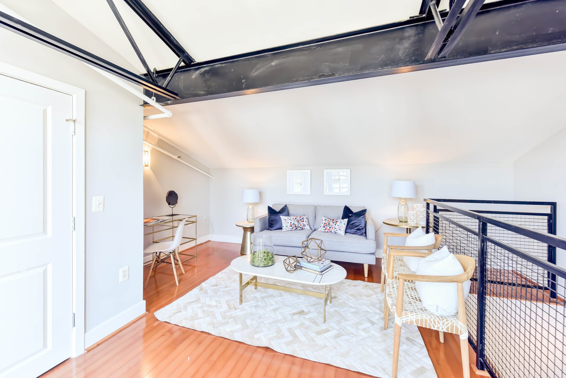2125 14th St NW, #325W