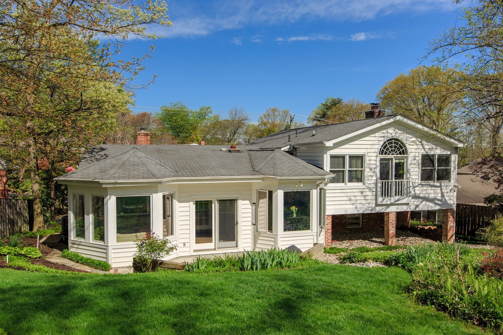 3709 Cameron Mills Rd