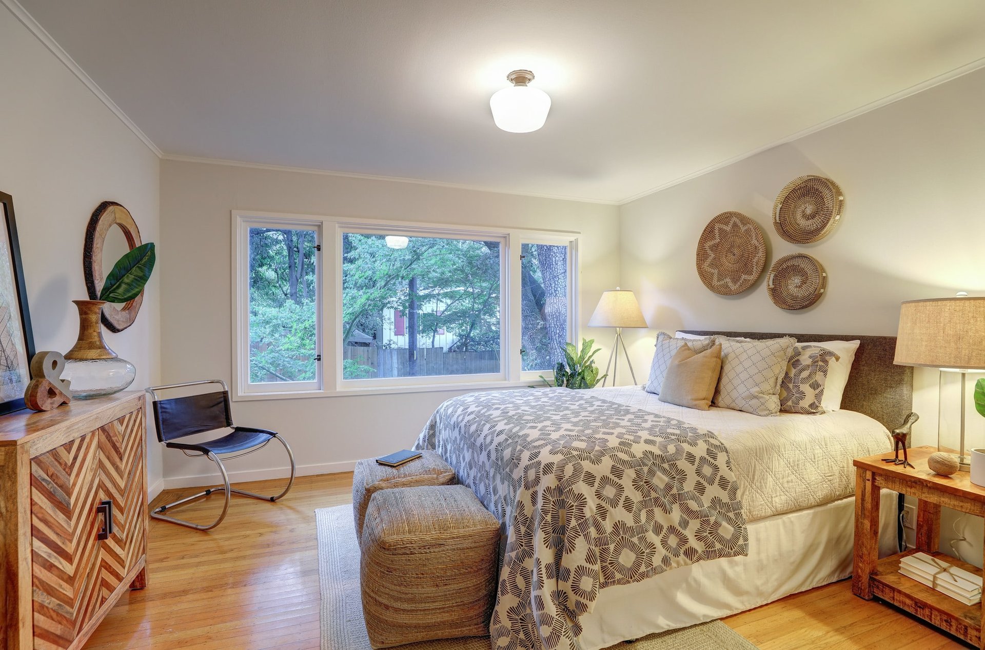 175 Bungalow 