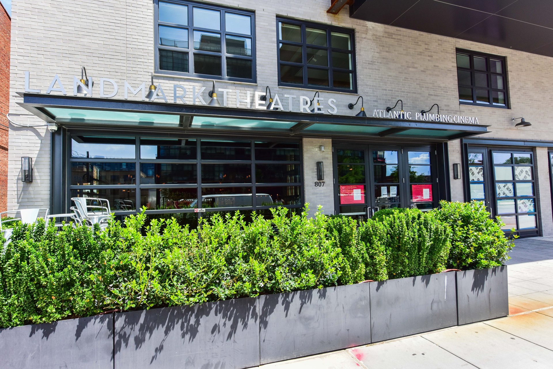 2125 14th St NW, #325W