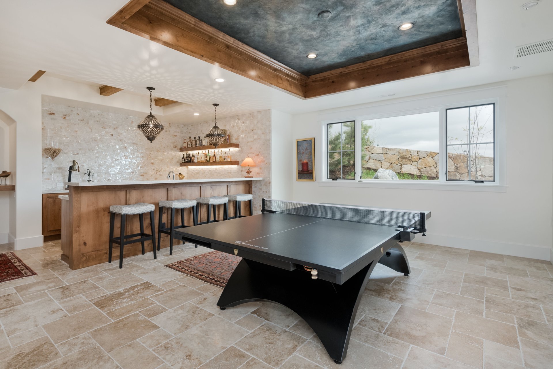 10651 Leonardo Pl