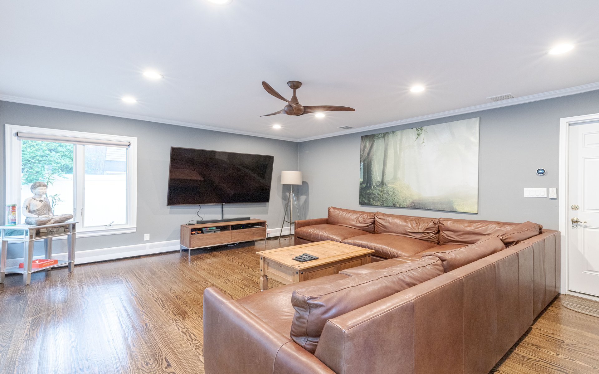 33 Bluebird Dr