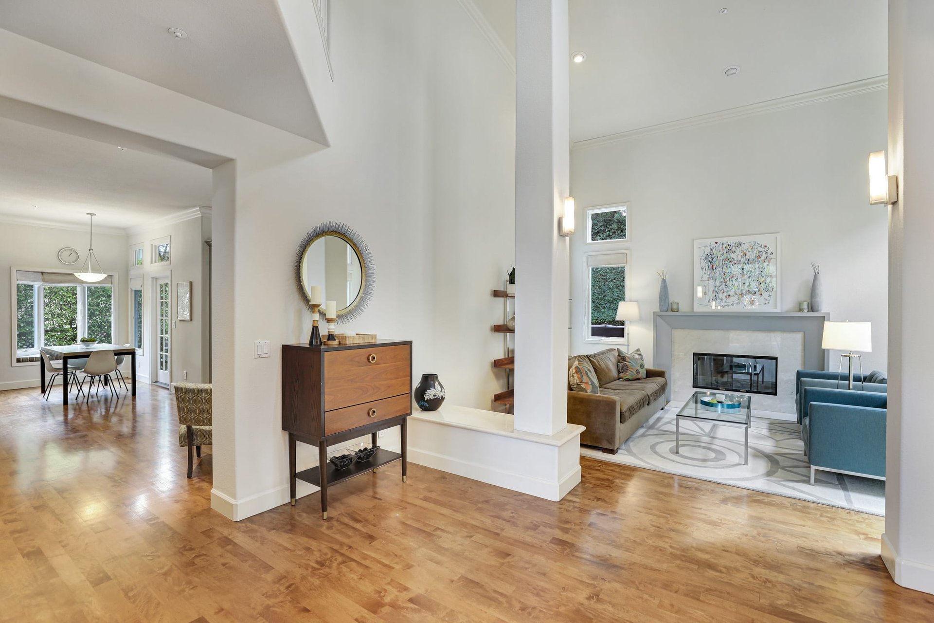 40 Cypress Hollow