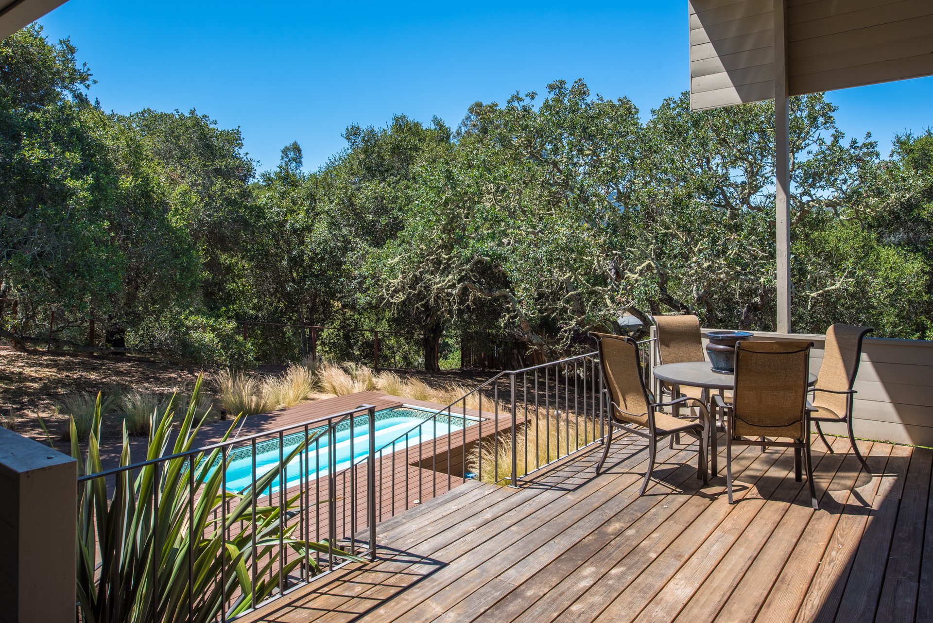 20 Marquard Rd