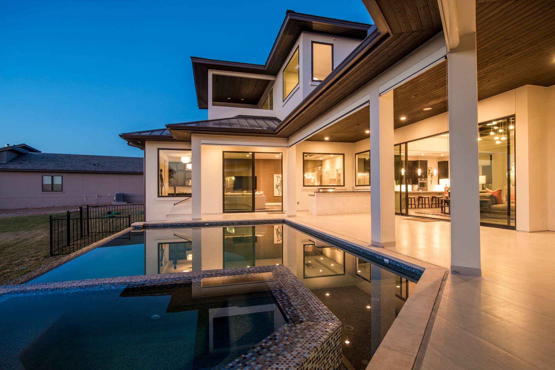 Private Address, Spicewood, TX 78669