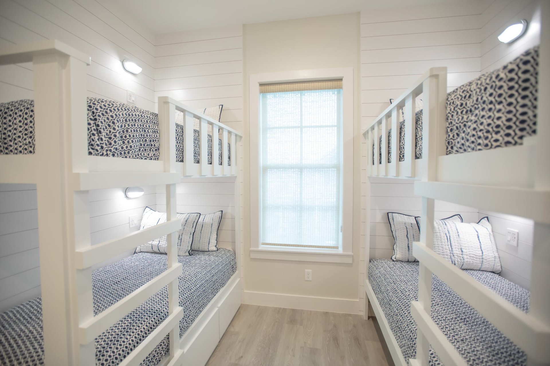 Private Address, Port Aransas, TX 78373