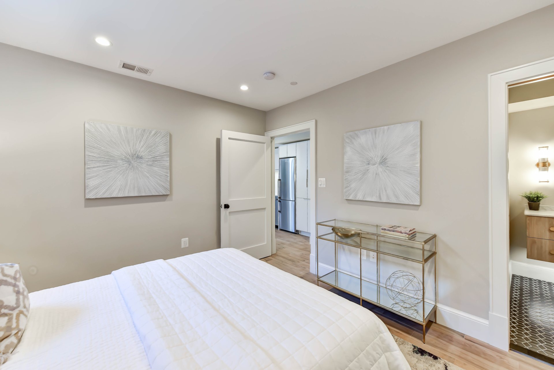 2139 N St NW, #2