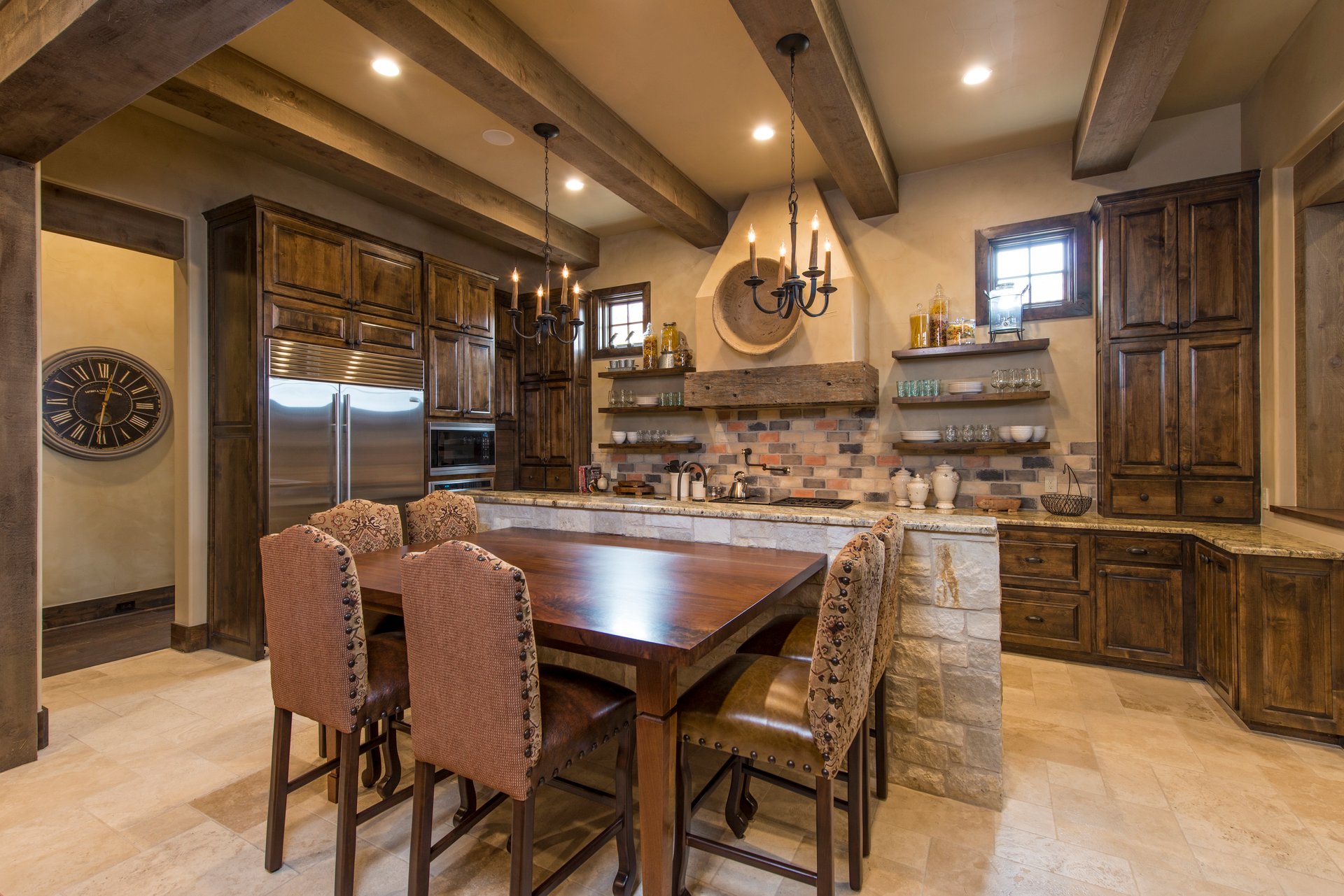 Private Address, Spicewood, TX 78669