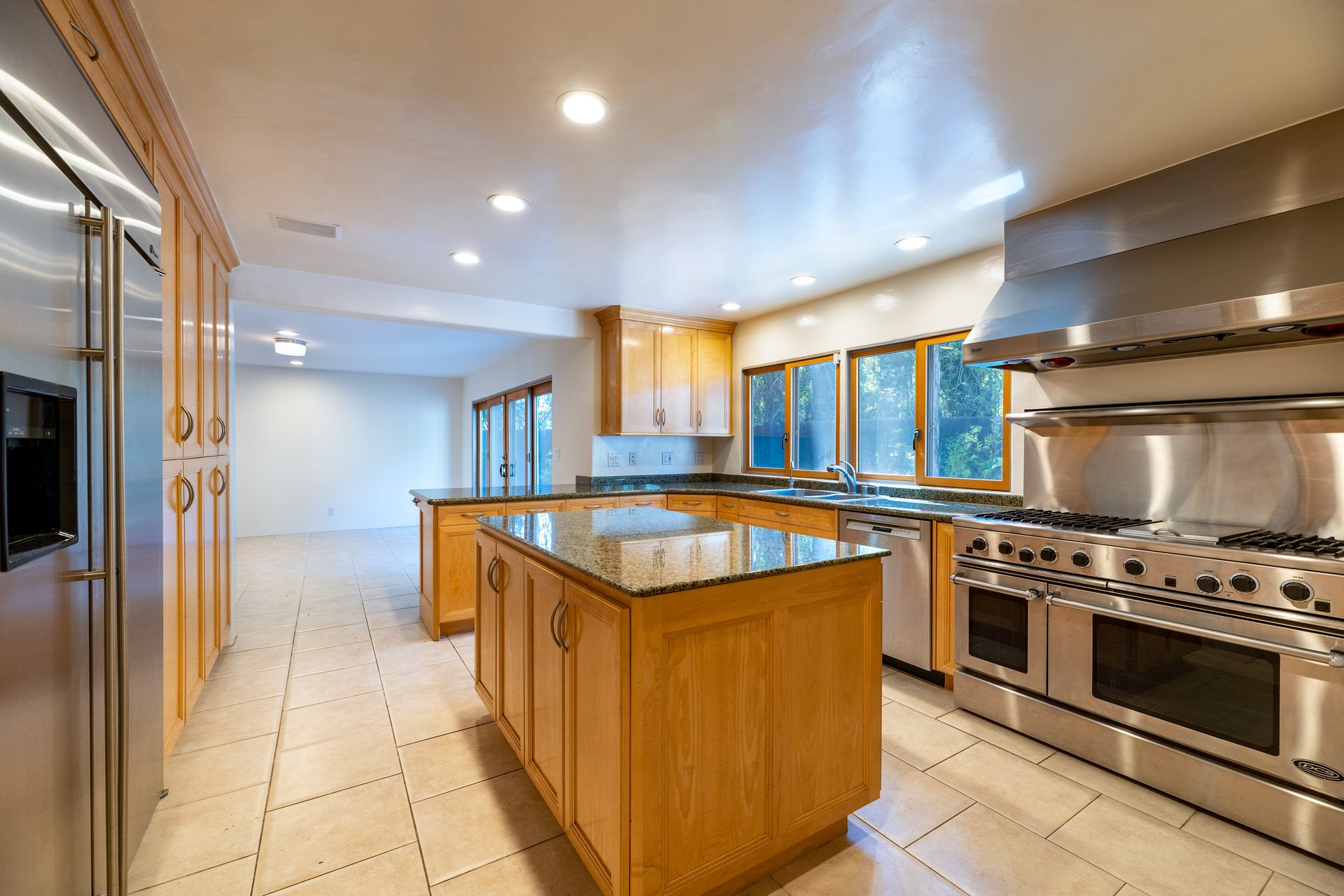 7732 Chandelle Place
