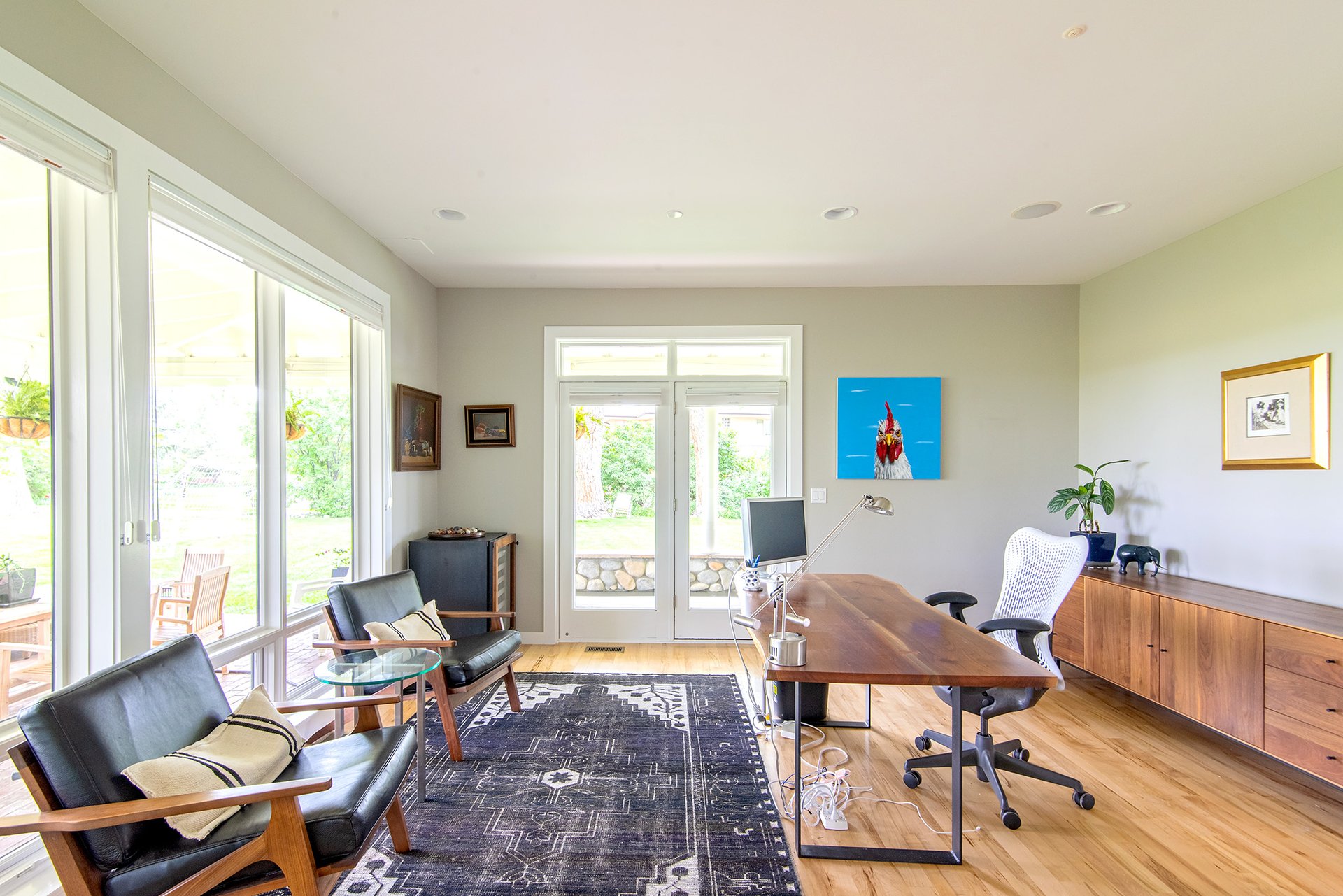 5388 Waterstone Drive