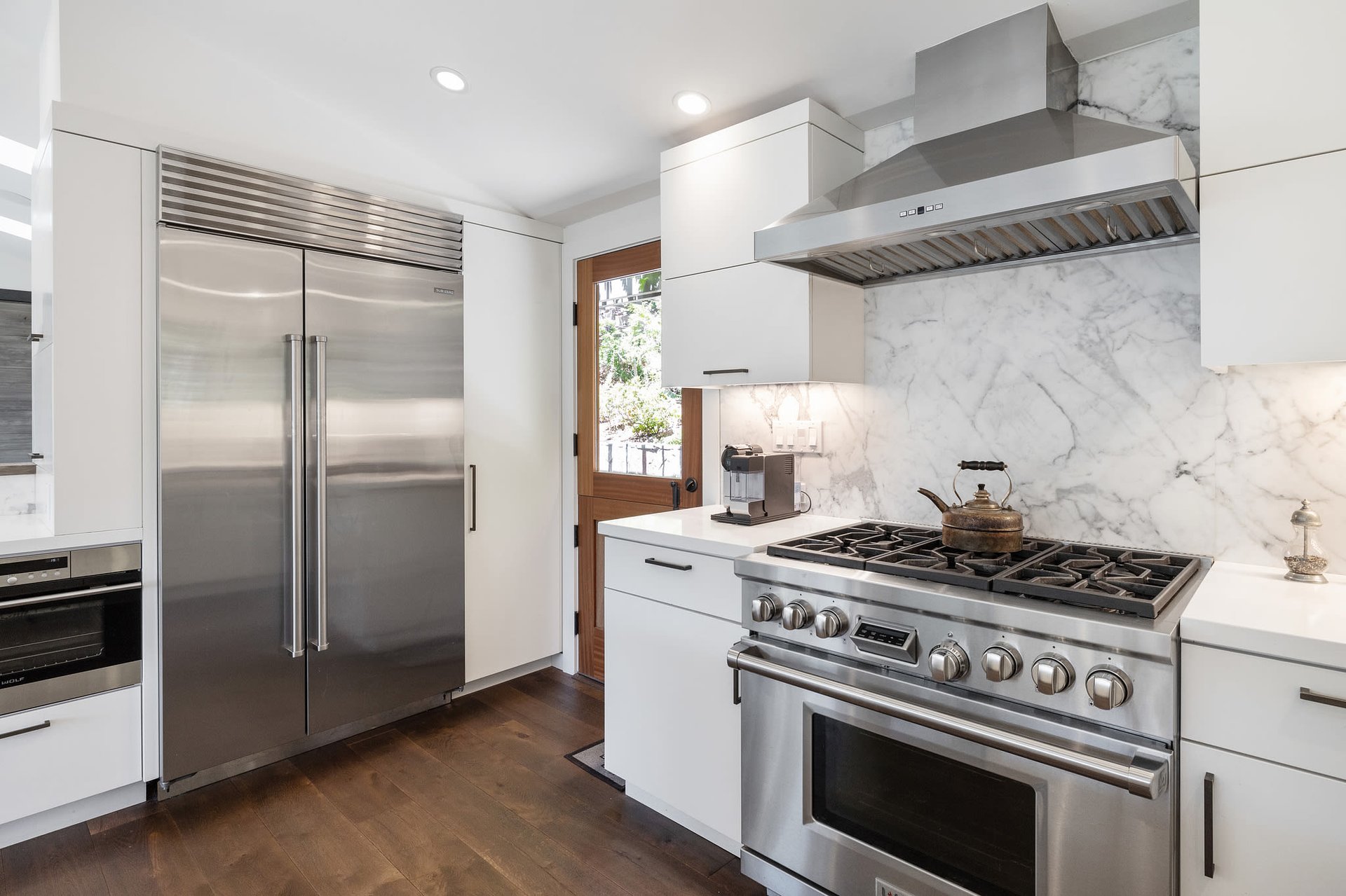 225 Tamalpais Avenue