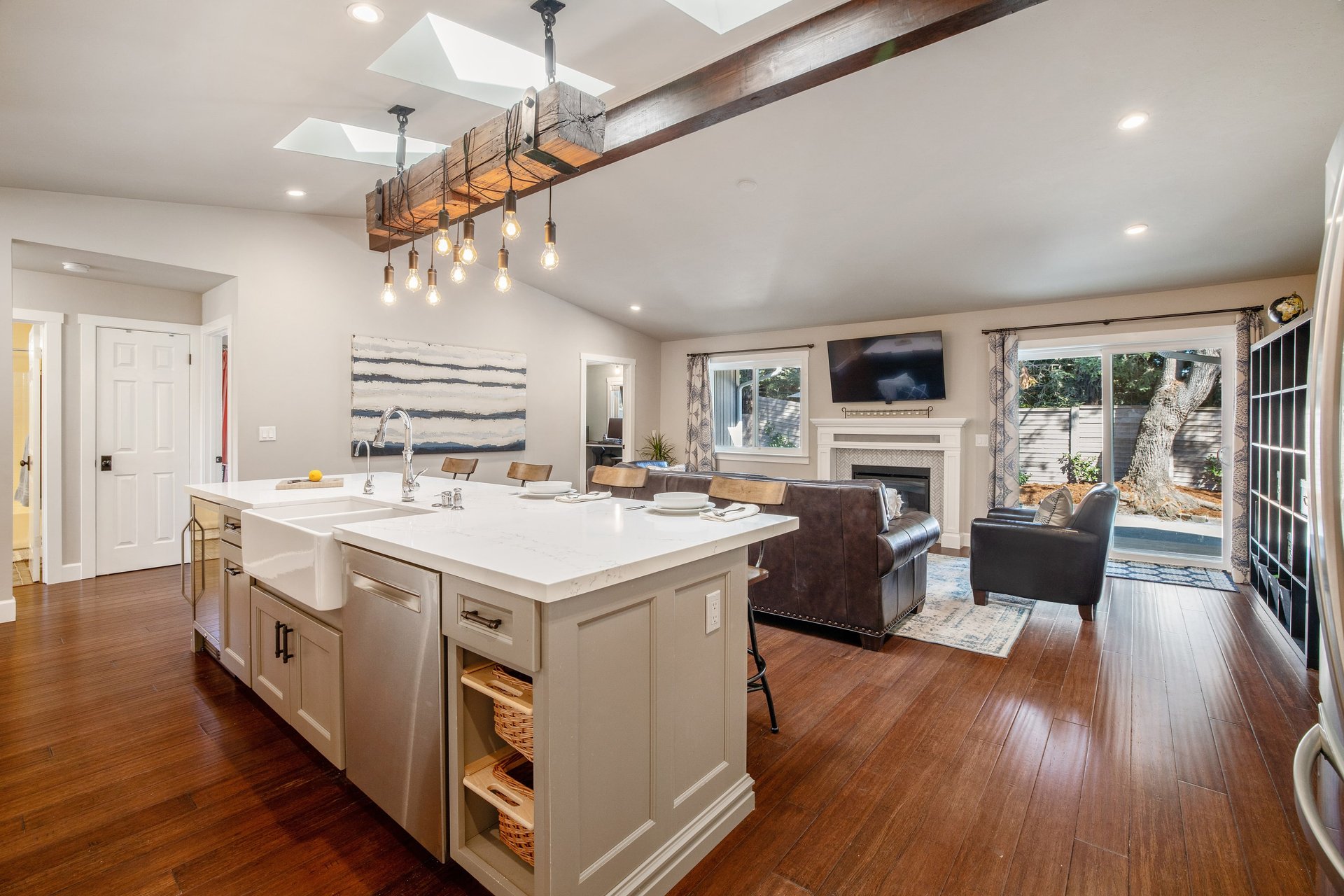 1653 Cerro Sonoma