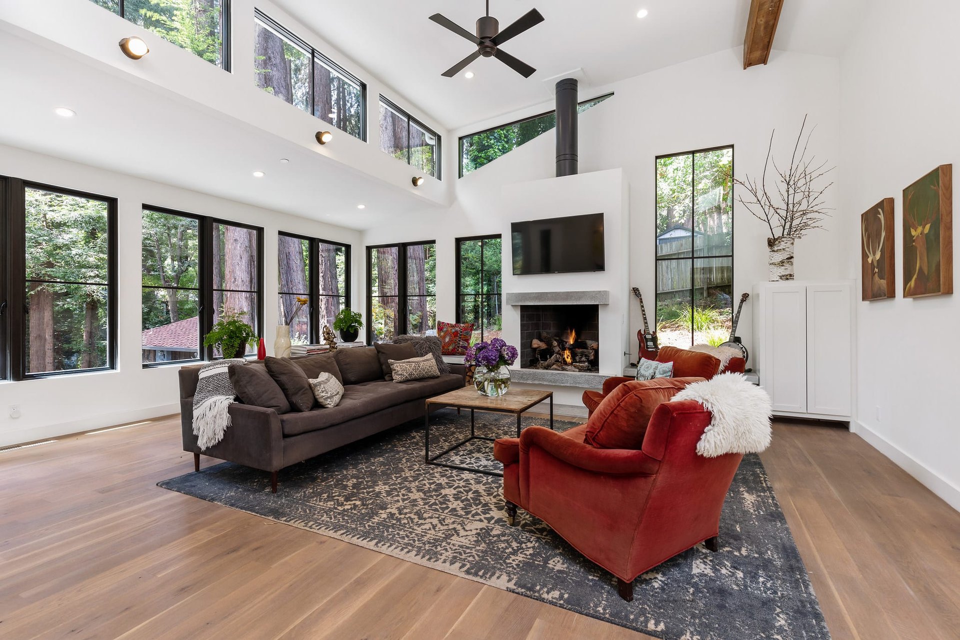 180 Cascade Drive