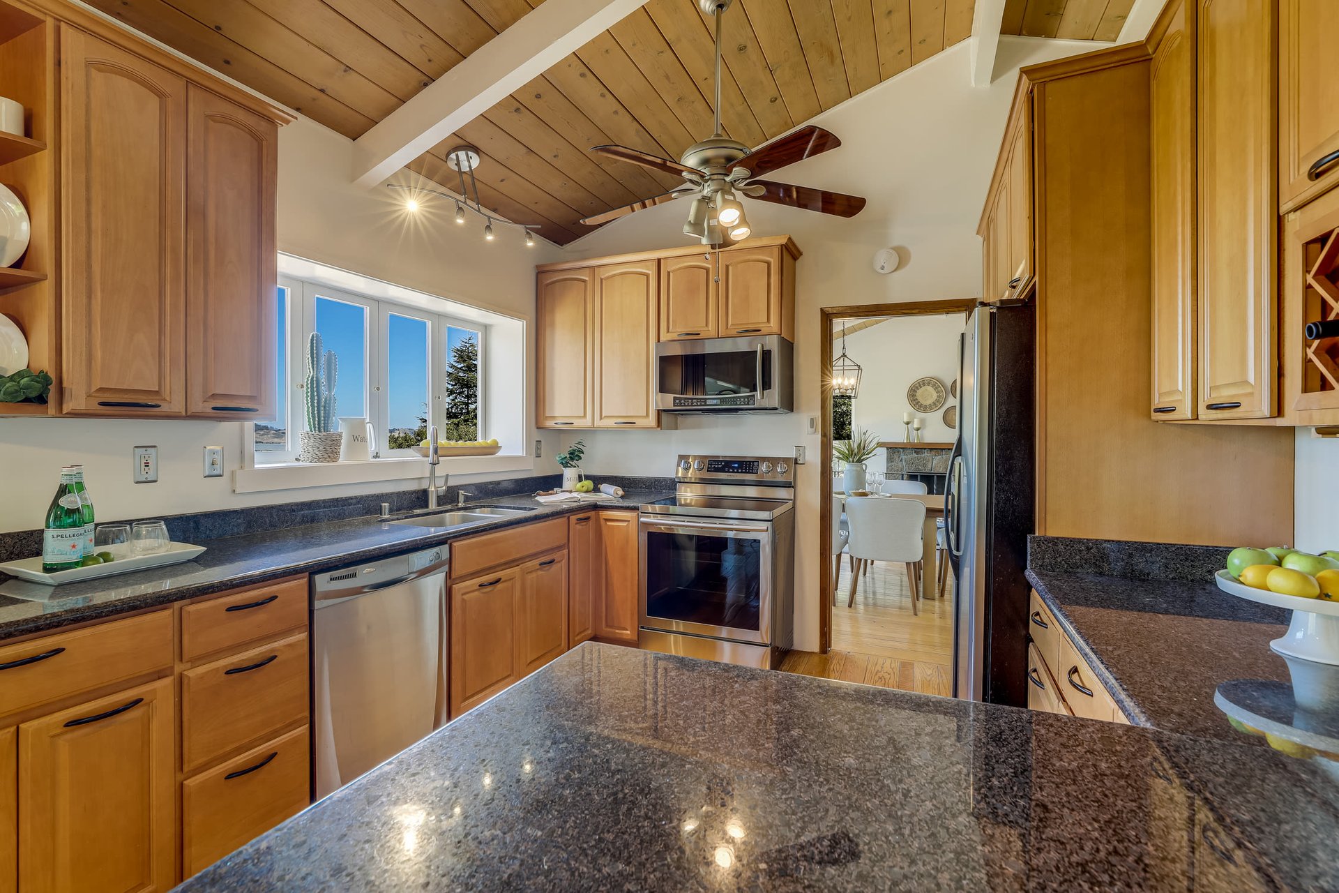 1121 Meadowsweet