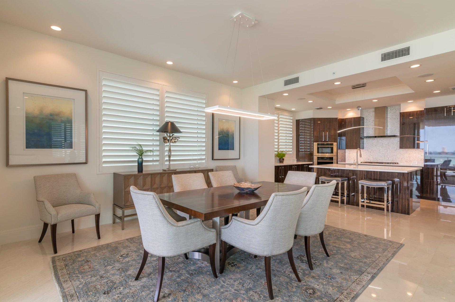 624 Palm
