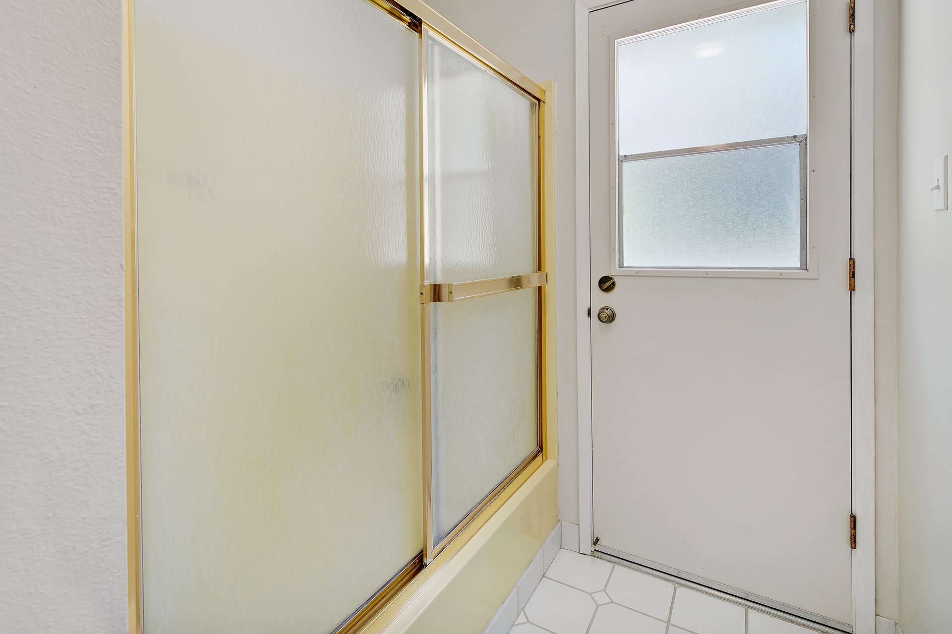 42 Taft Ct
