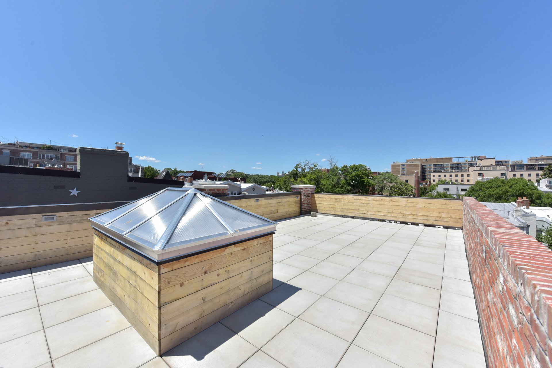 2139 N St NW, #4