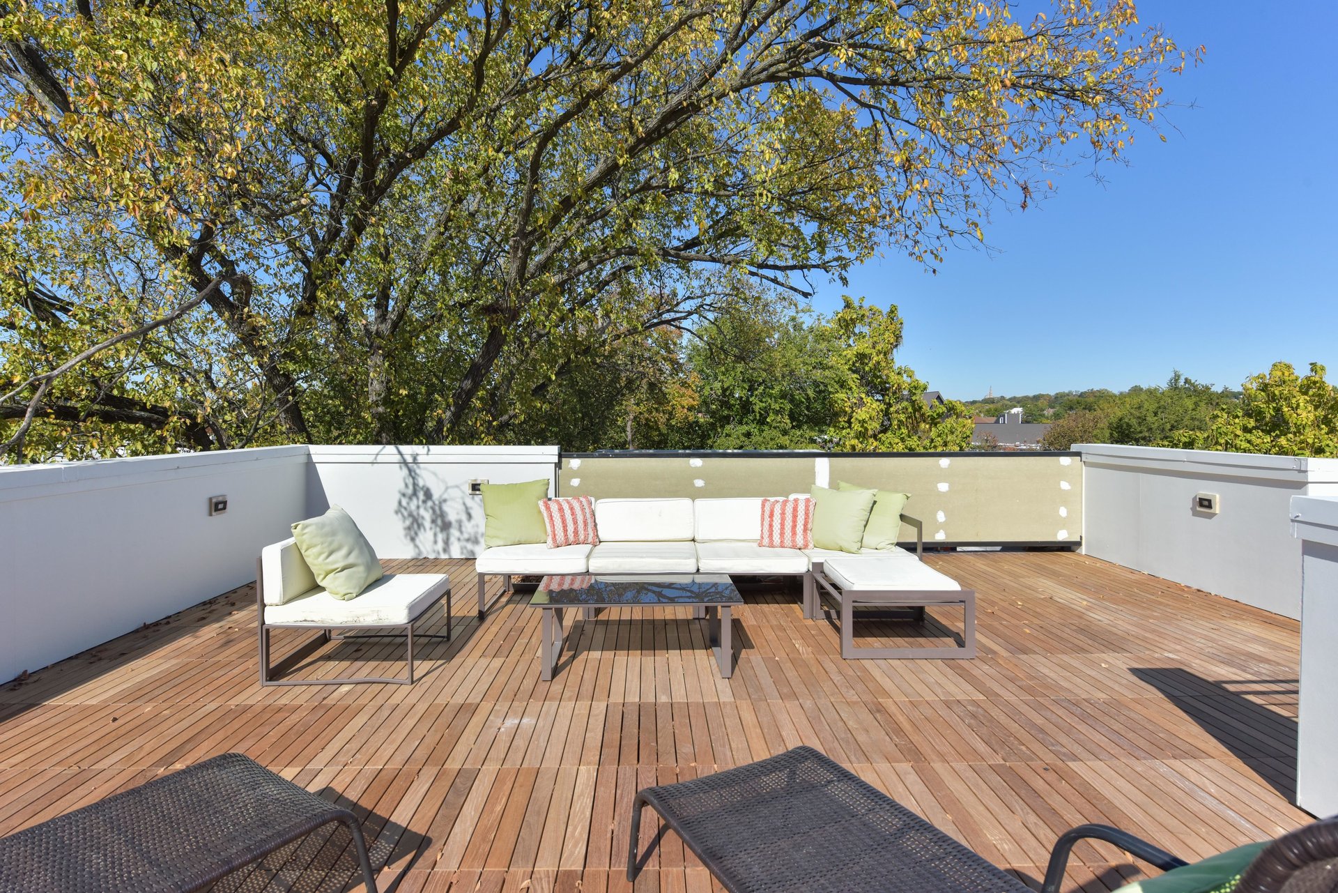 311 P St NW, #3