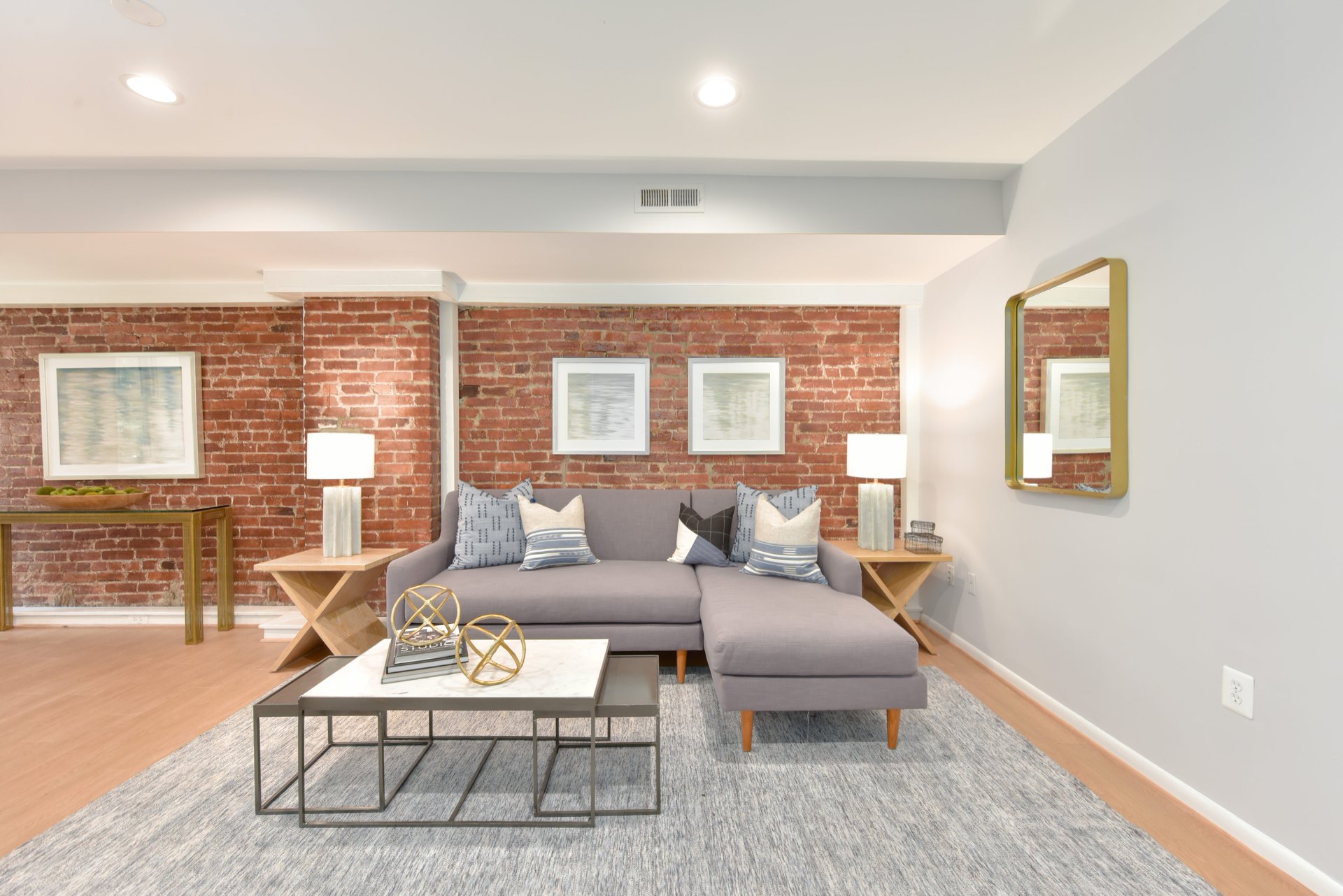 1507 3rd St NW
