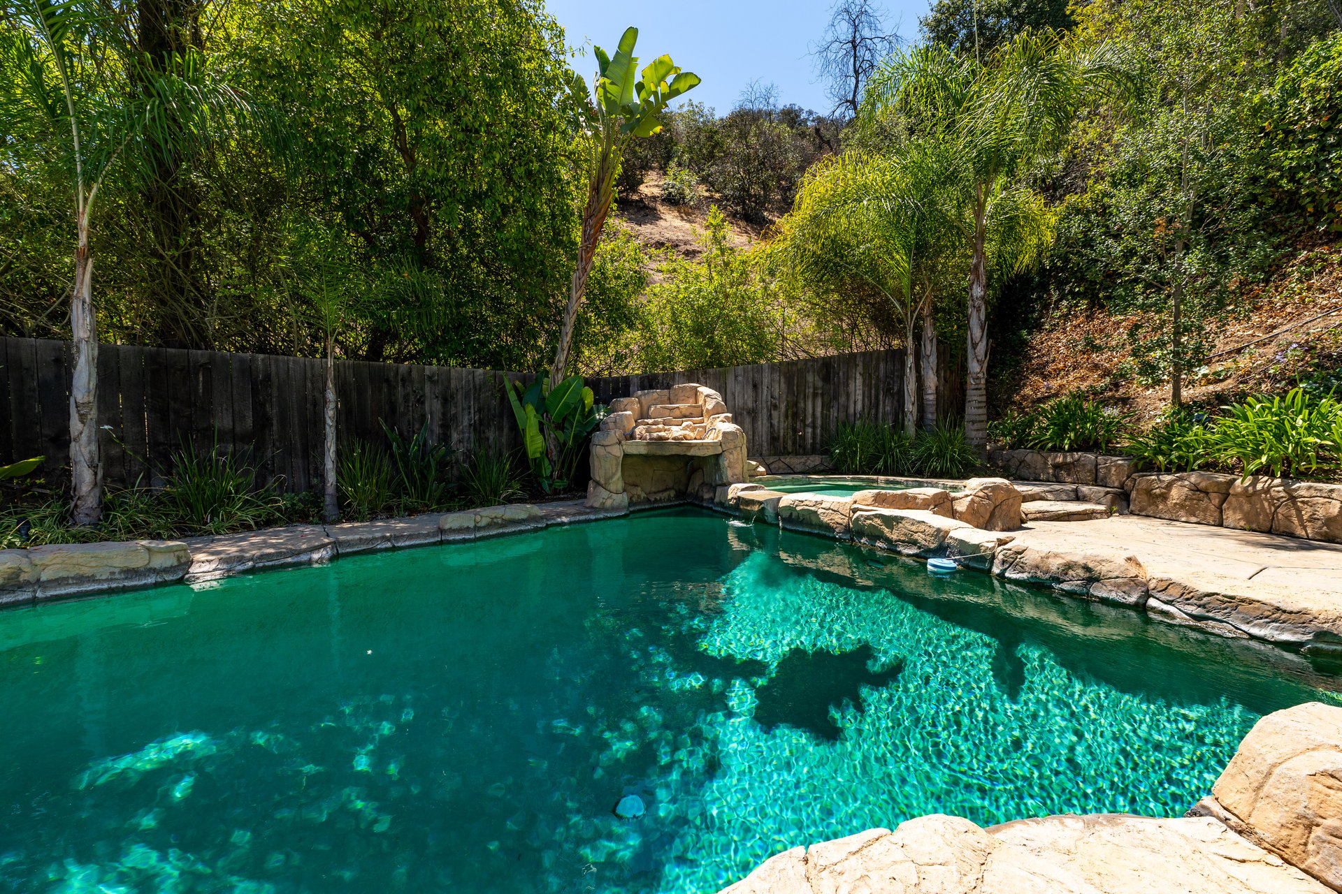 7732 Chandelle Place