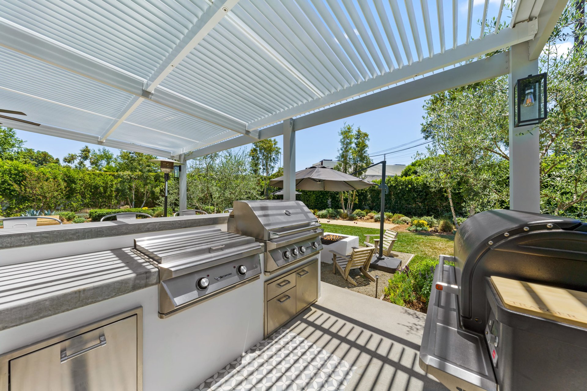 13340 Martha St, Valley Glen