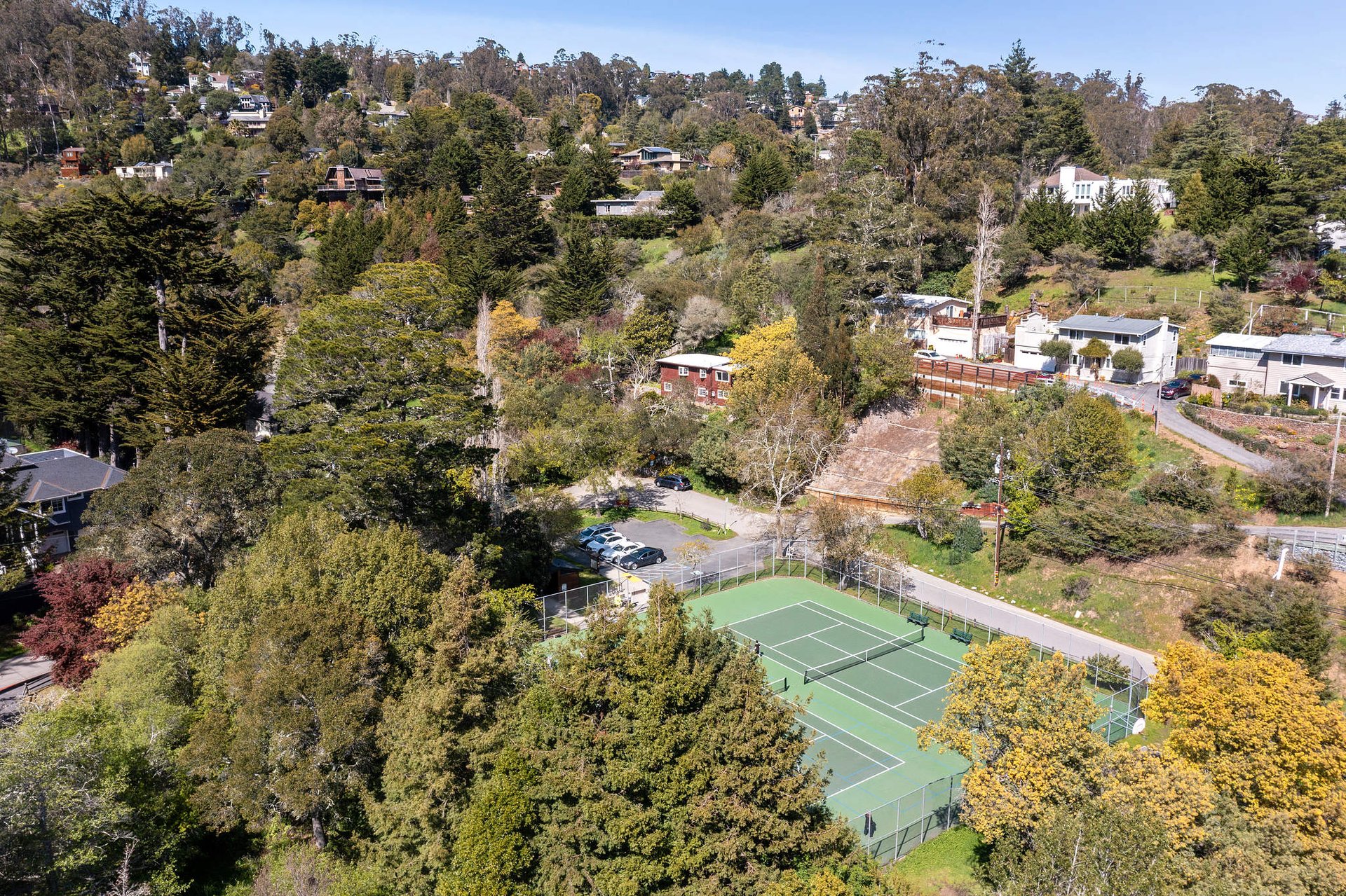 622 Eastwood Way