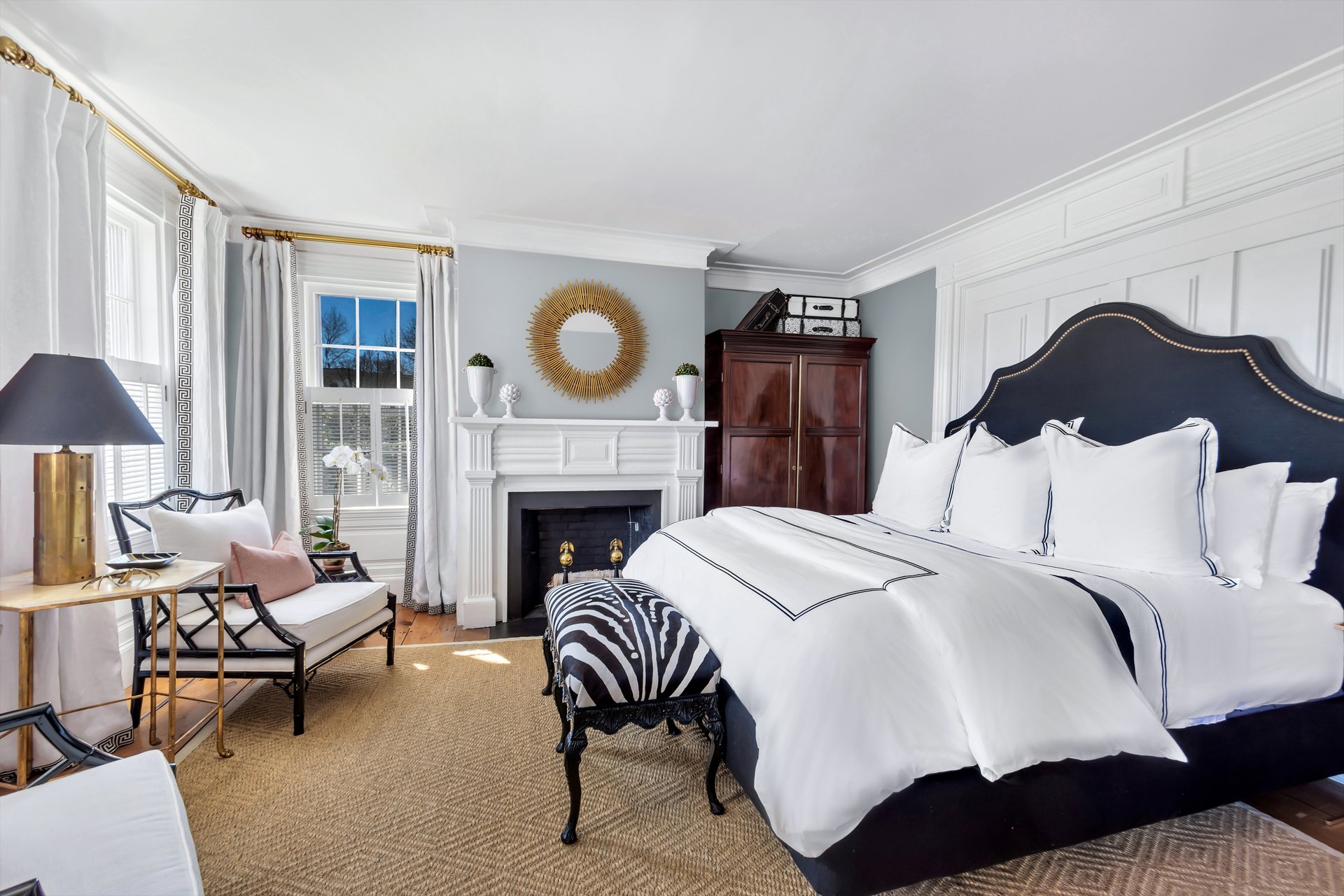 330 Main Street - Sag Harbor Village