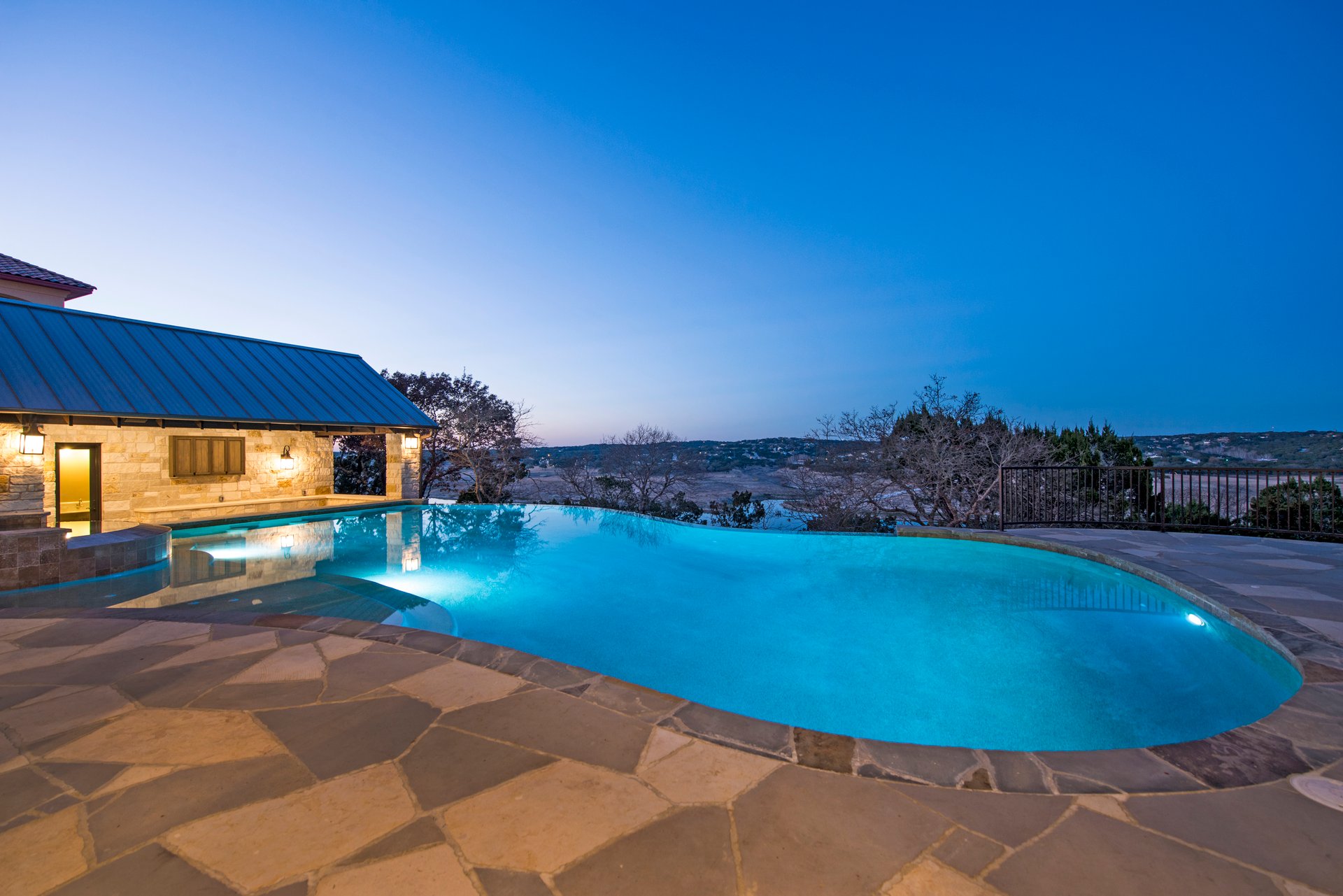 Private Address, Spicewood, TX 78669