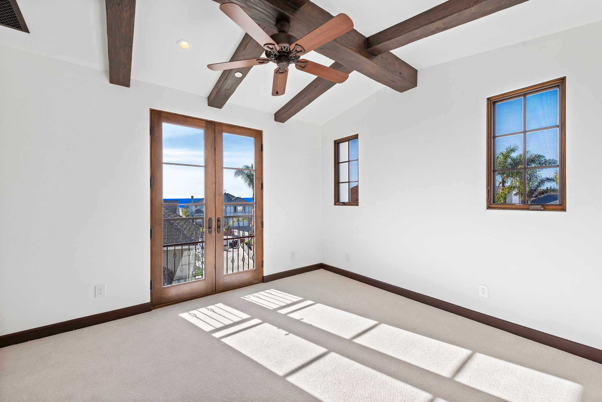 Ocean Del Rey Estates | Dana Point  | Lot 3