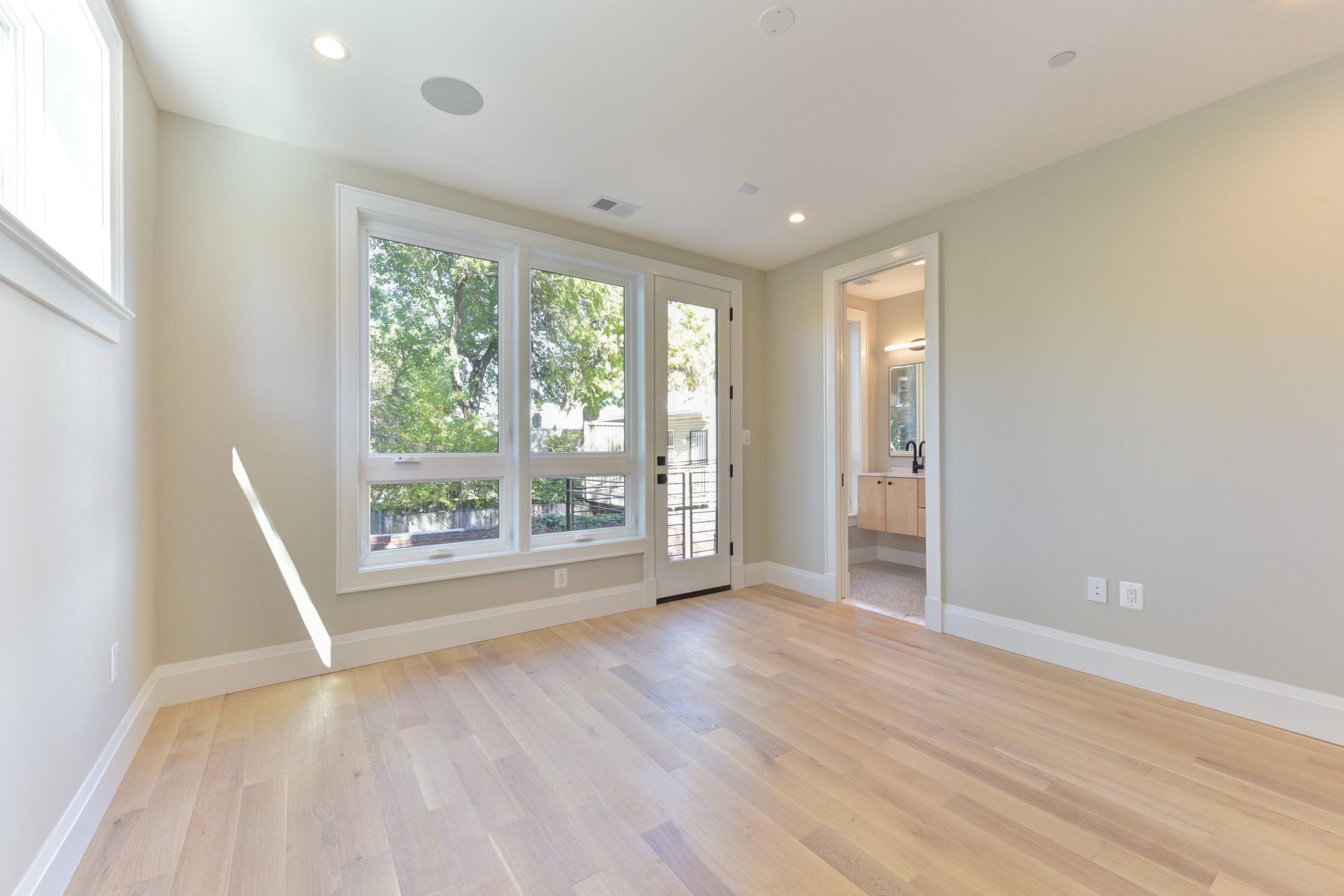 311 P St NW, #2