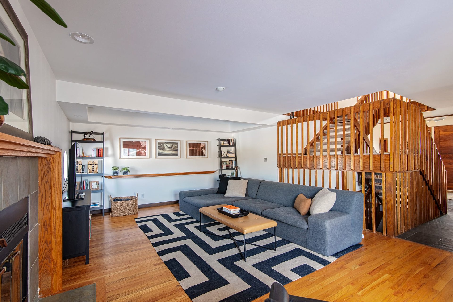 9421 Gunbarrel Ridge Road, Boulder, CO
