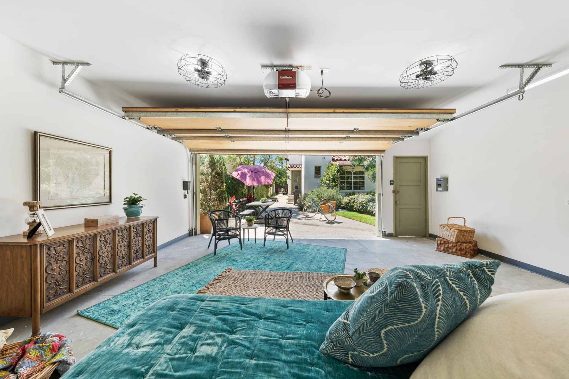 926 S Highland Ave, Mid-Wilshire
