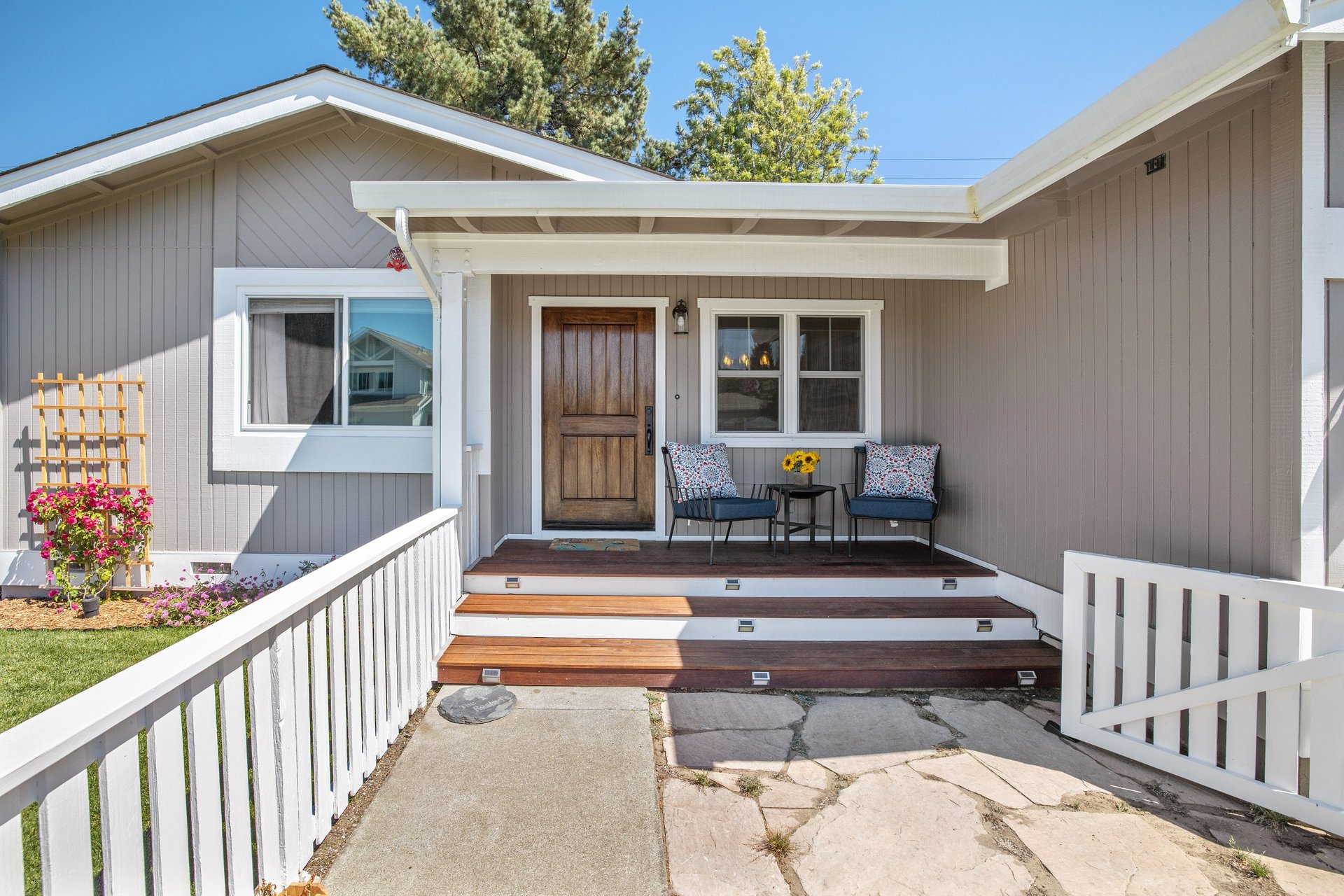 1653 Cerro Sonoma