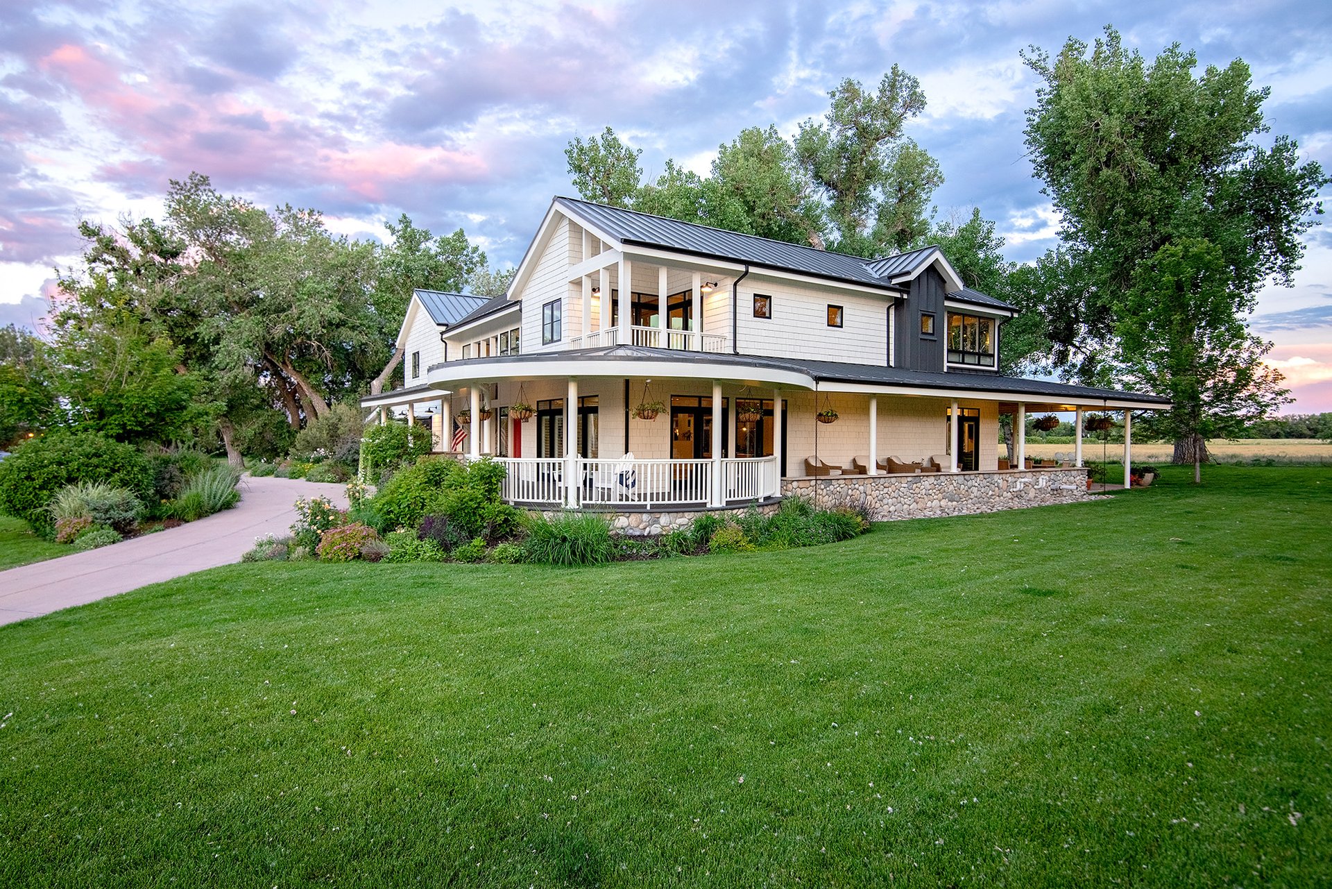 5388 Waterstone Drive