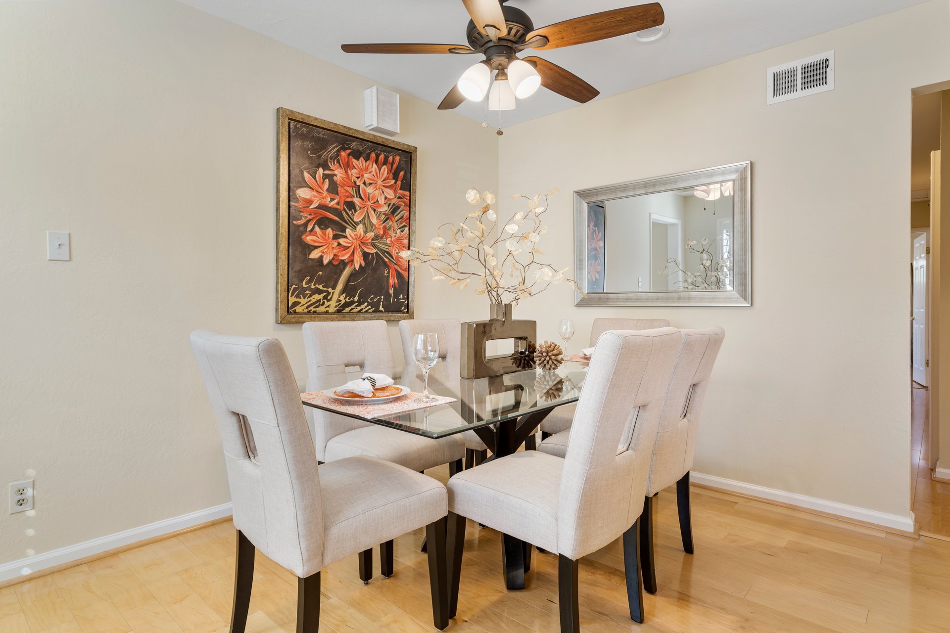 4575 Grimsby Drive