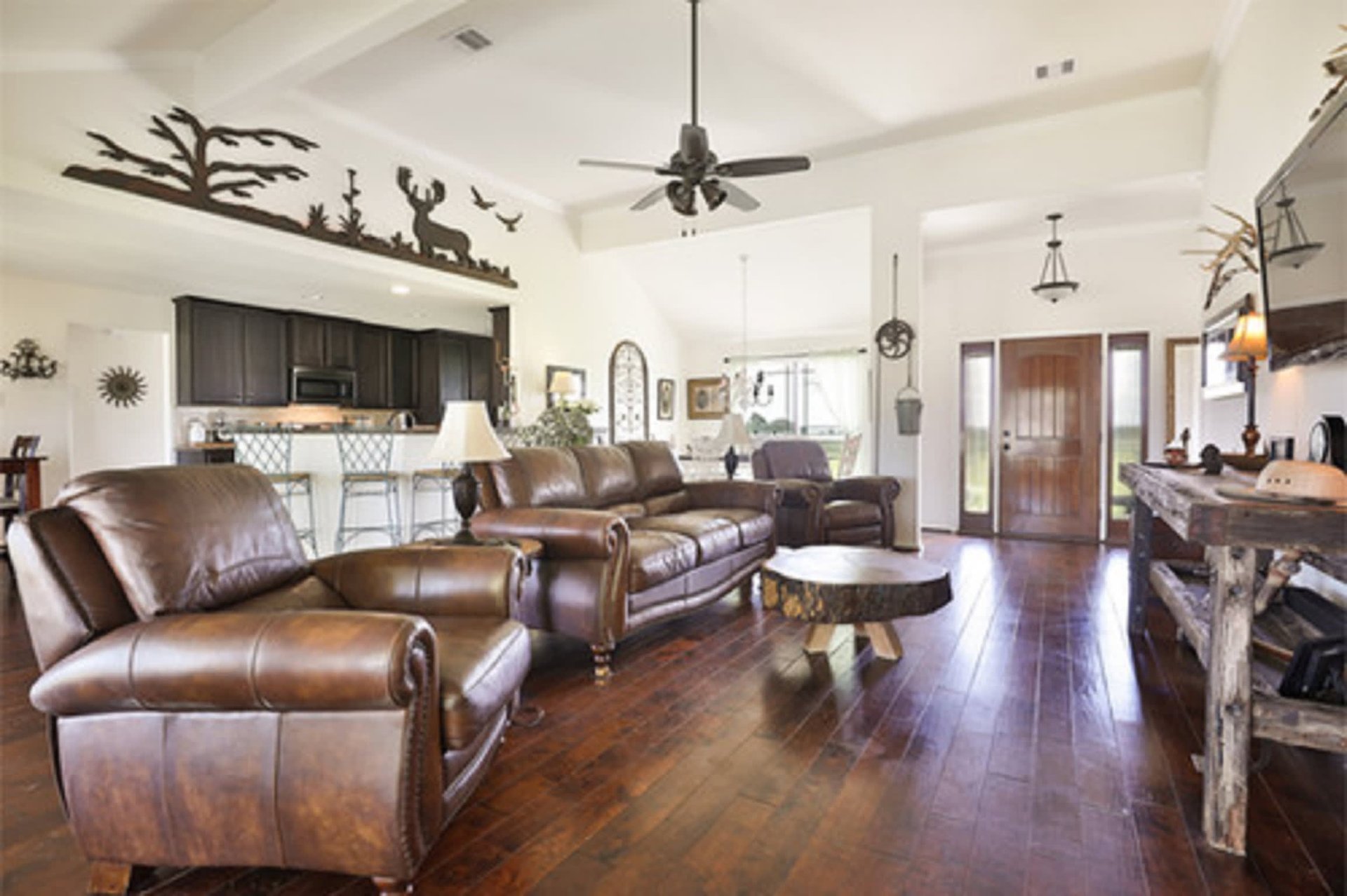 8681 Gosler Rd