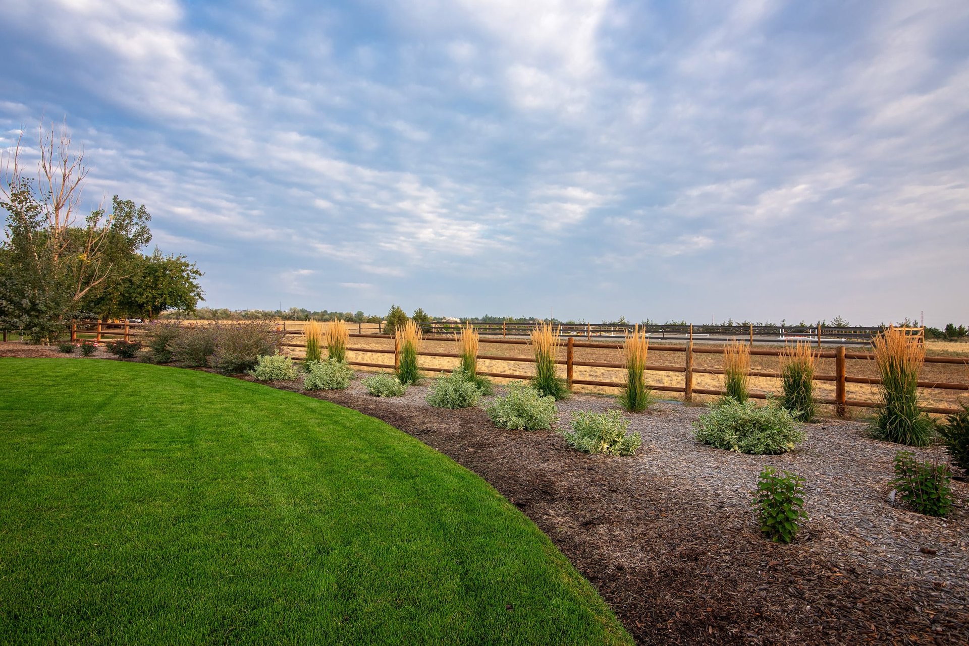 9421 Gunbarrel Ridge Road, Boulder, CO