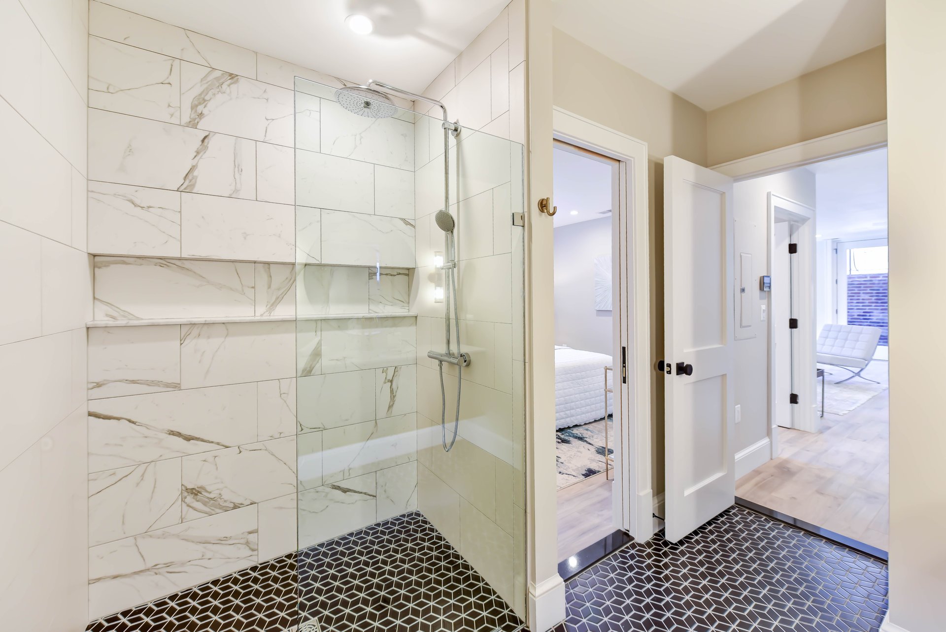 2139 N St NW, #2