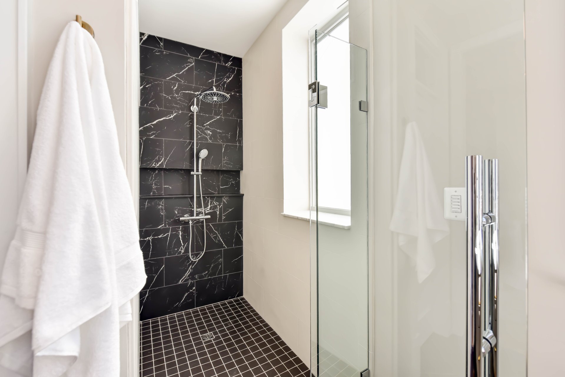 2139 N St NW, #3