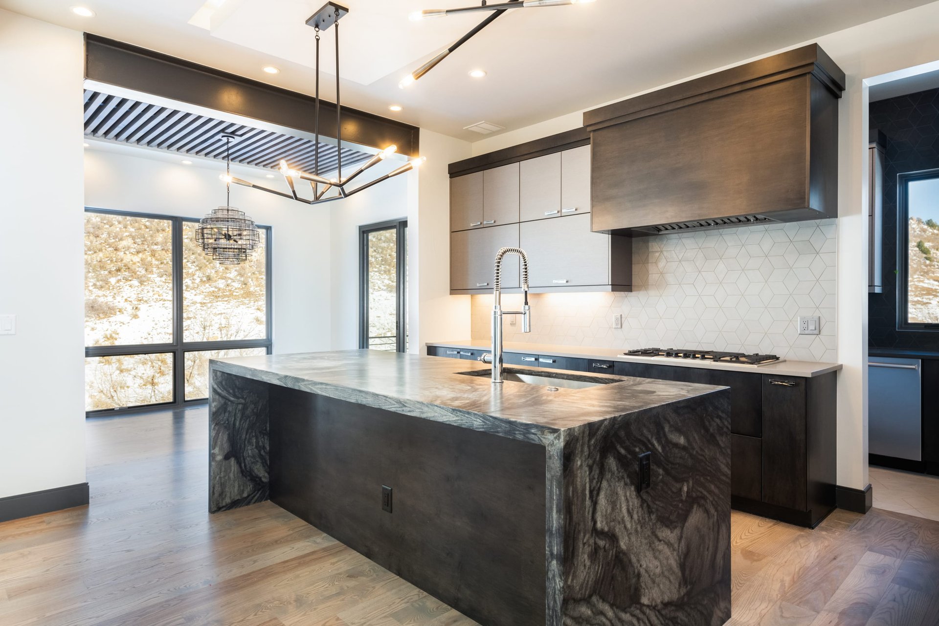 8094 Donatello Court