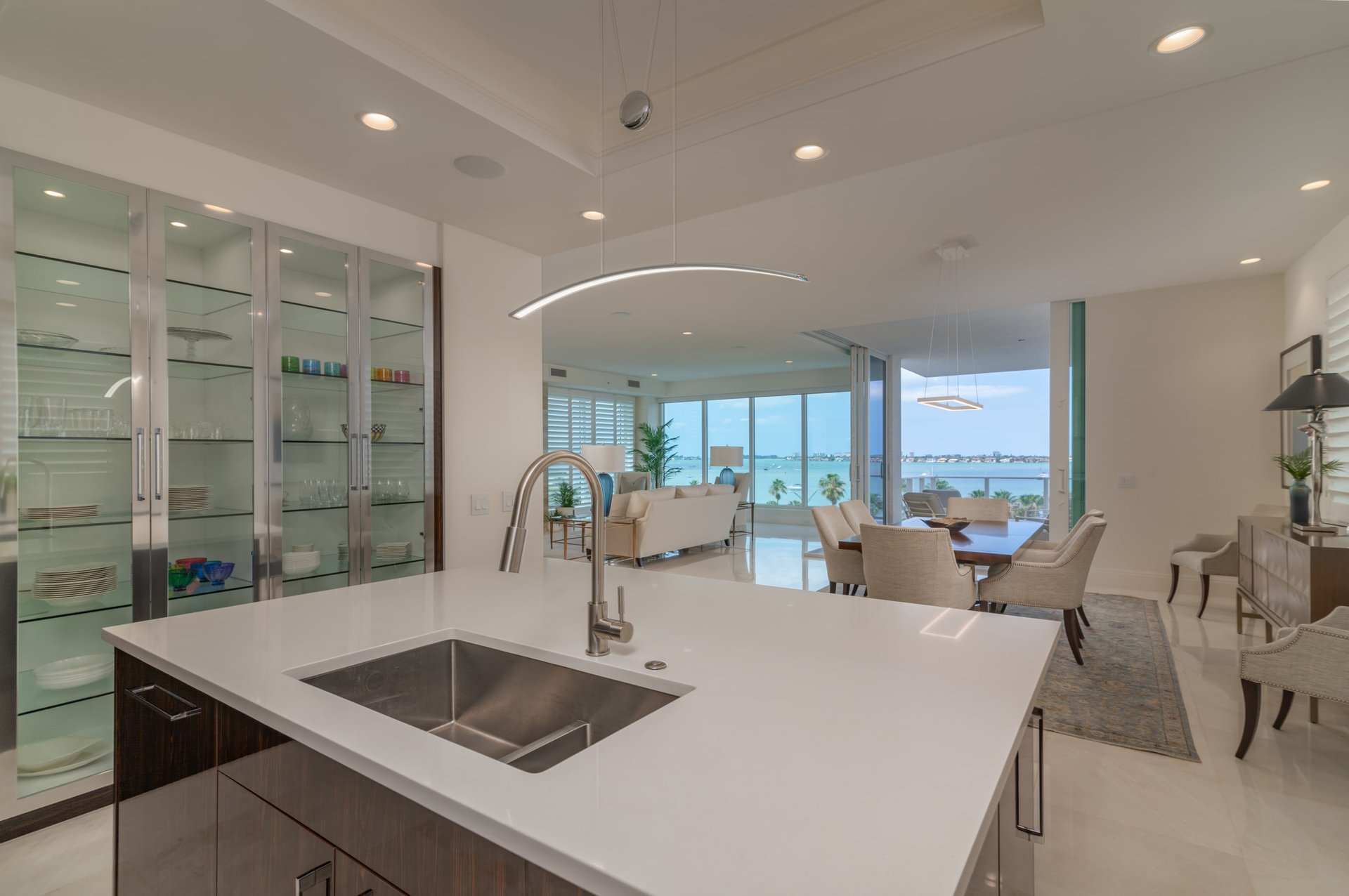 624 Palm