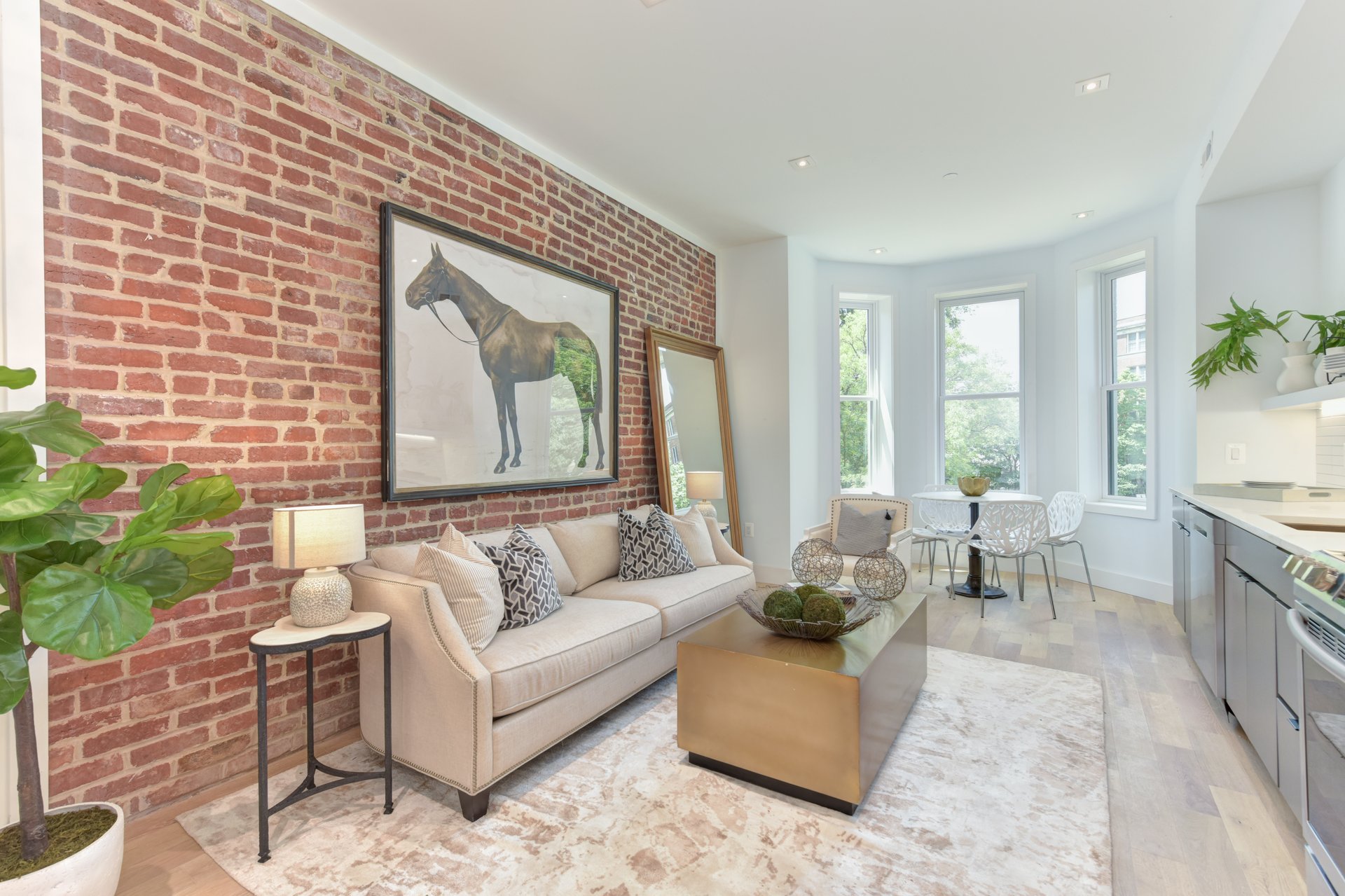 1963 Biltmore St NW, #2