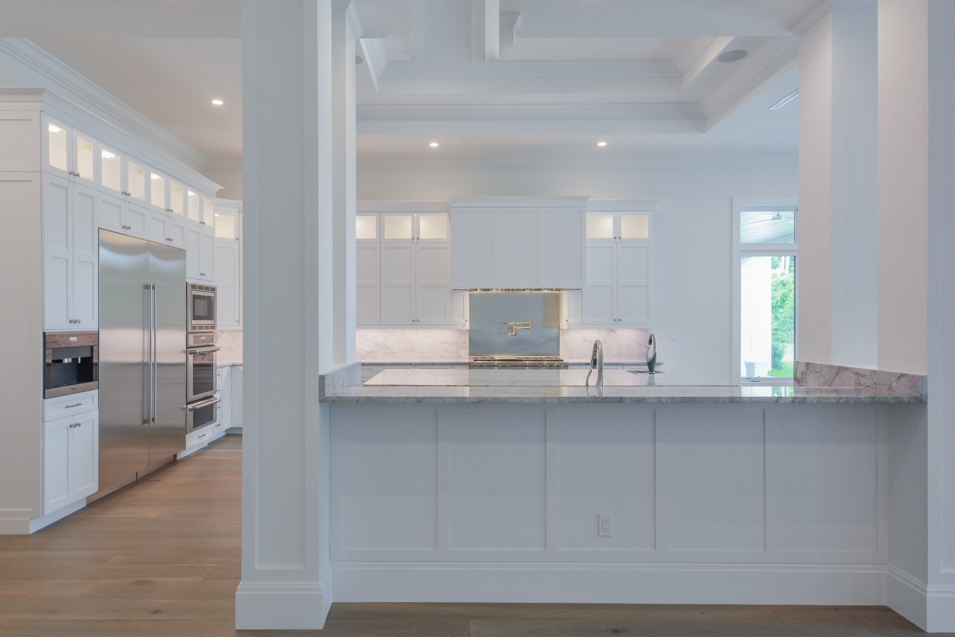 8422 Lookout Cir